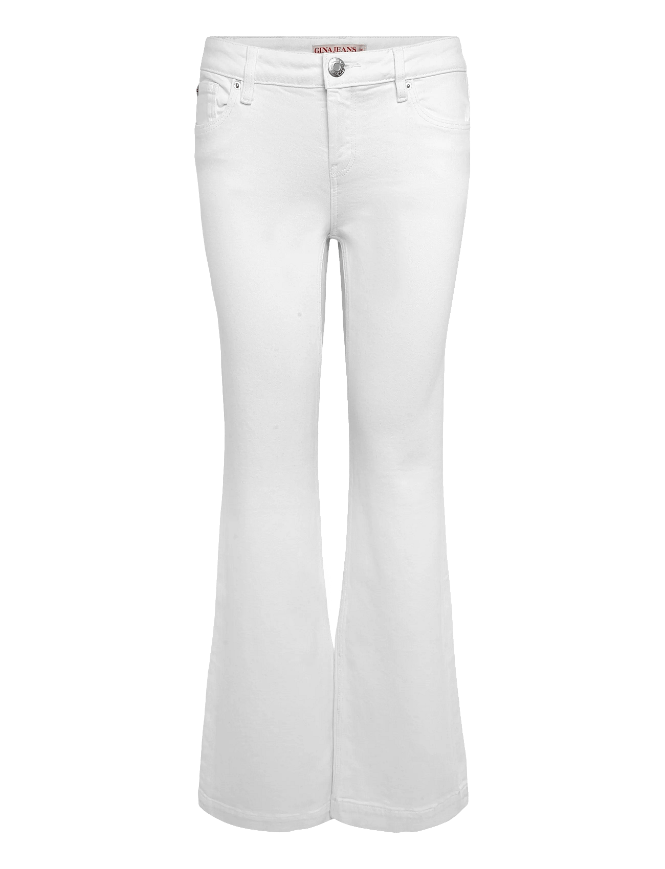Gina Tricot - Shape Up Flare