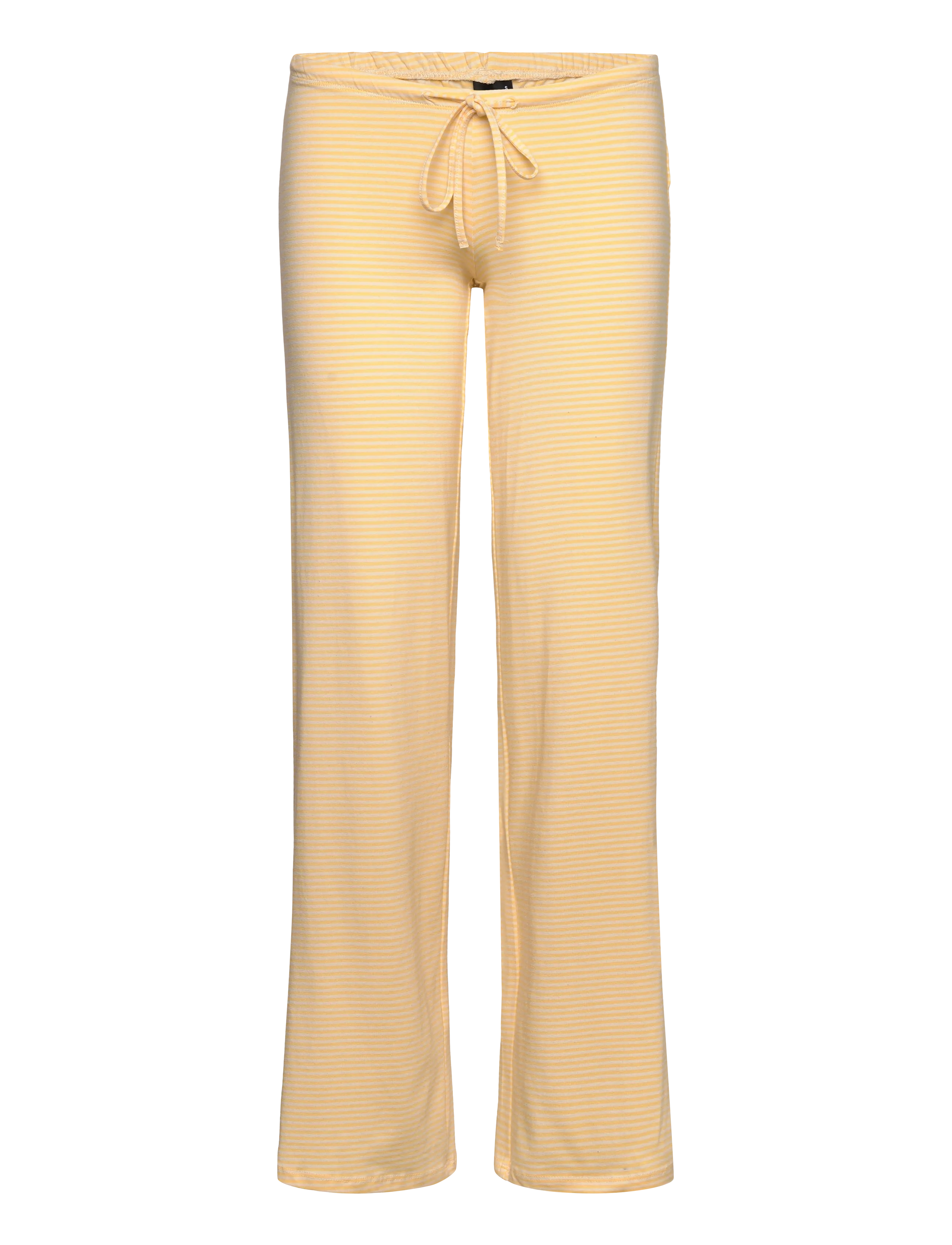 Low Waist Loungewear Trousers
