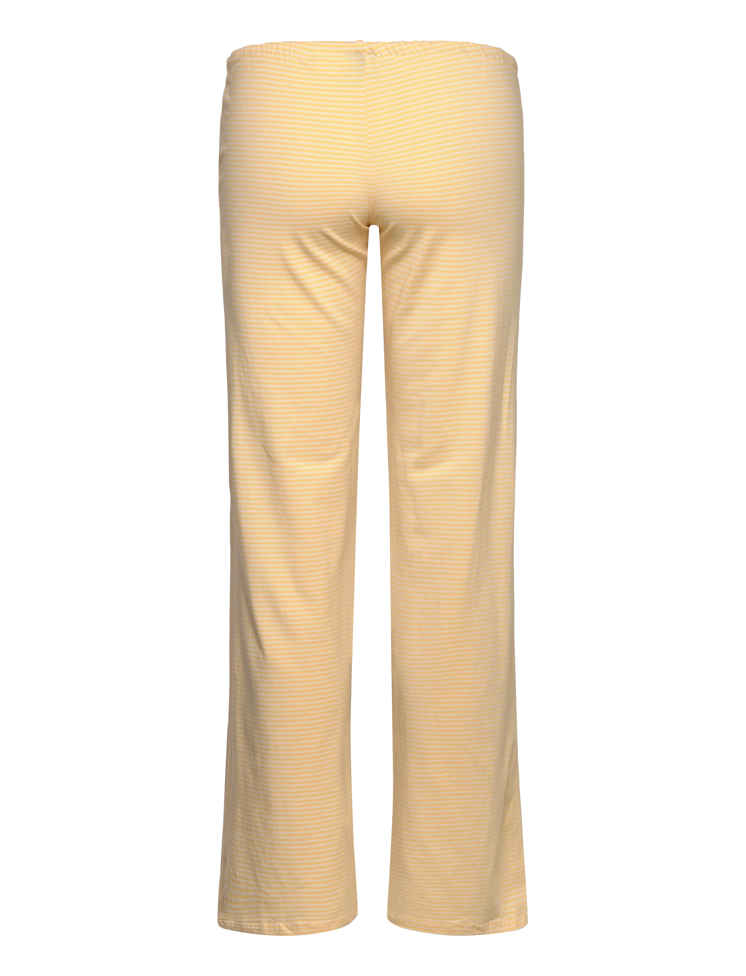 Low Waist Loungewear Trousers 2