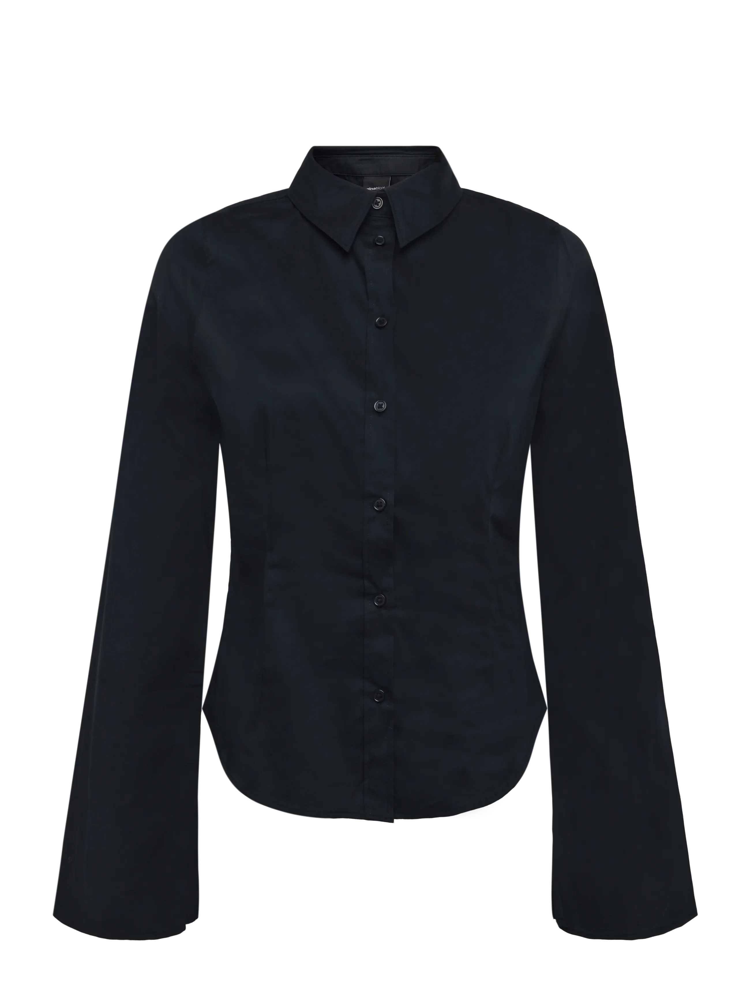 BLACK (9000)