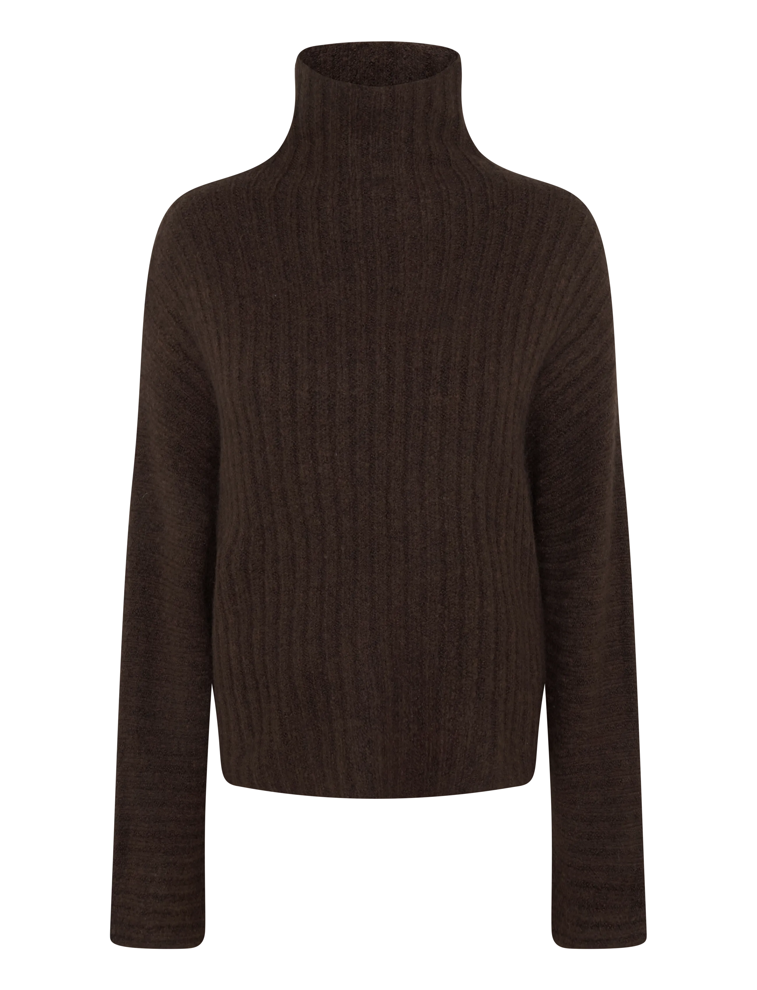 CHOCOLATE BROWN (7085)