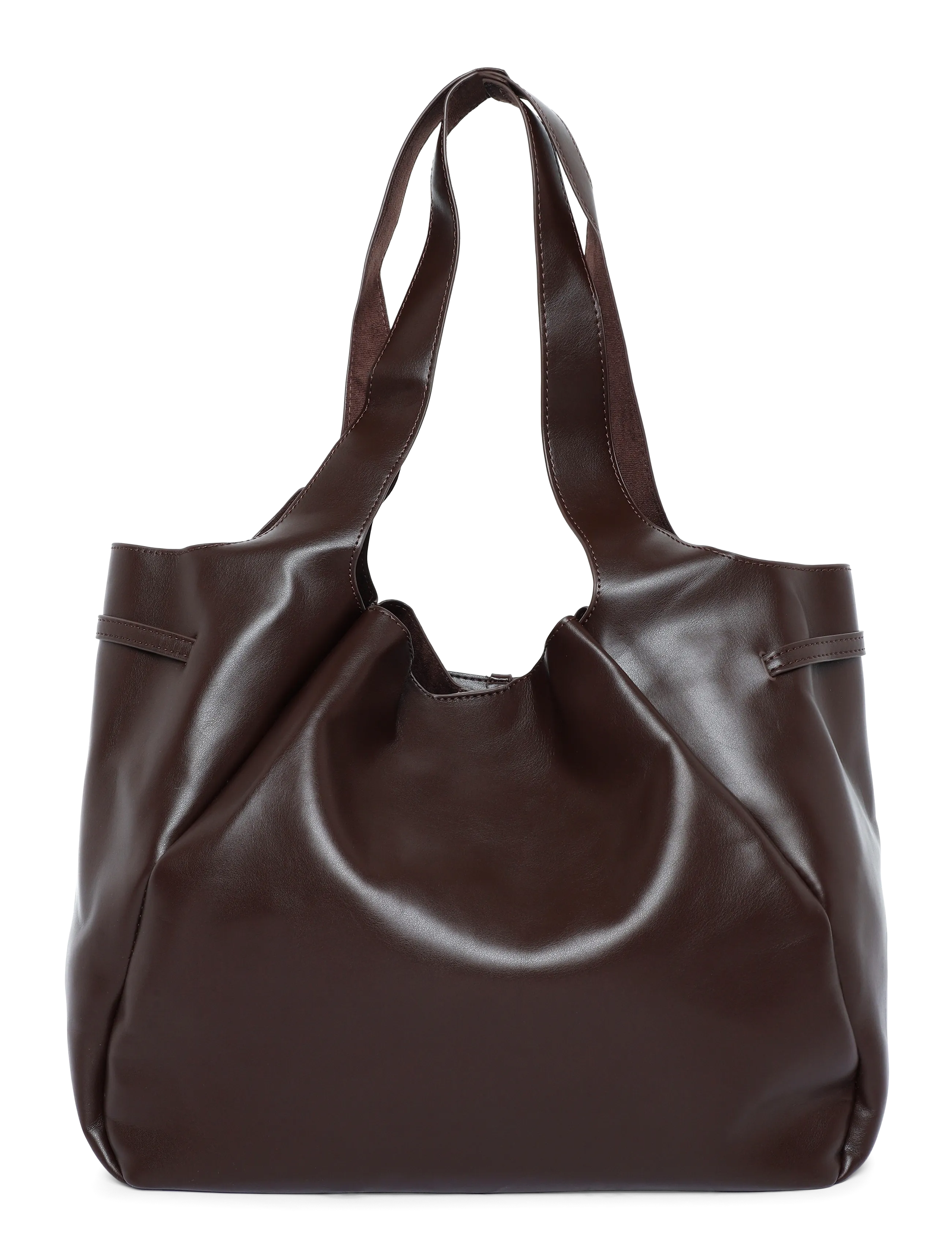 Slouchy Bag 2