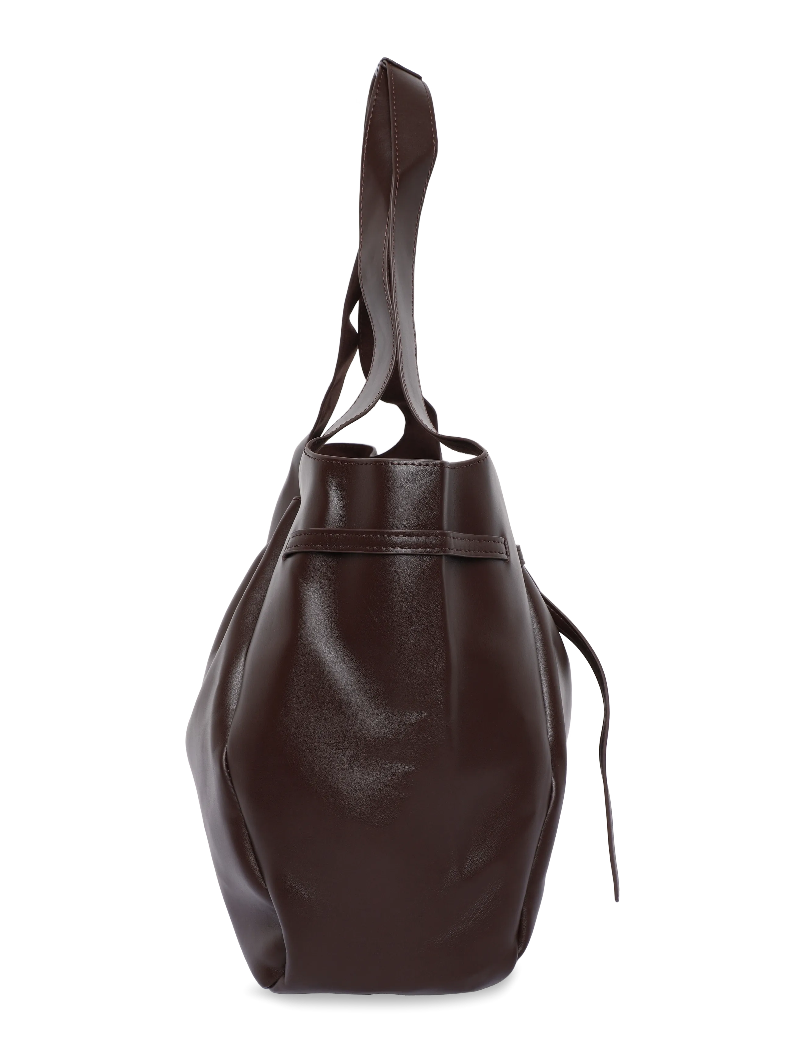 Slouchy Bag 3