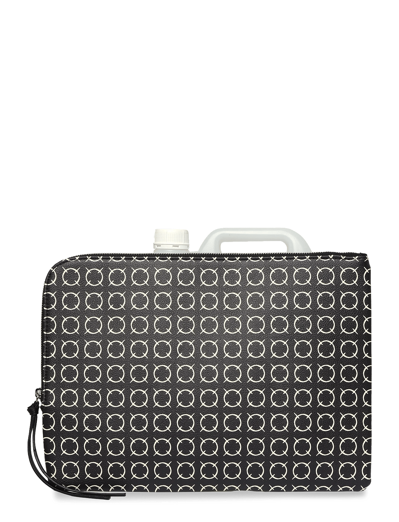Gina Tricot - Laptop Case -
