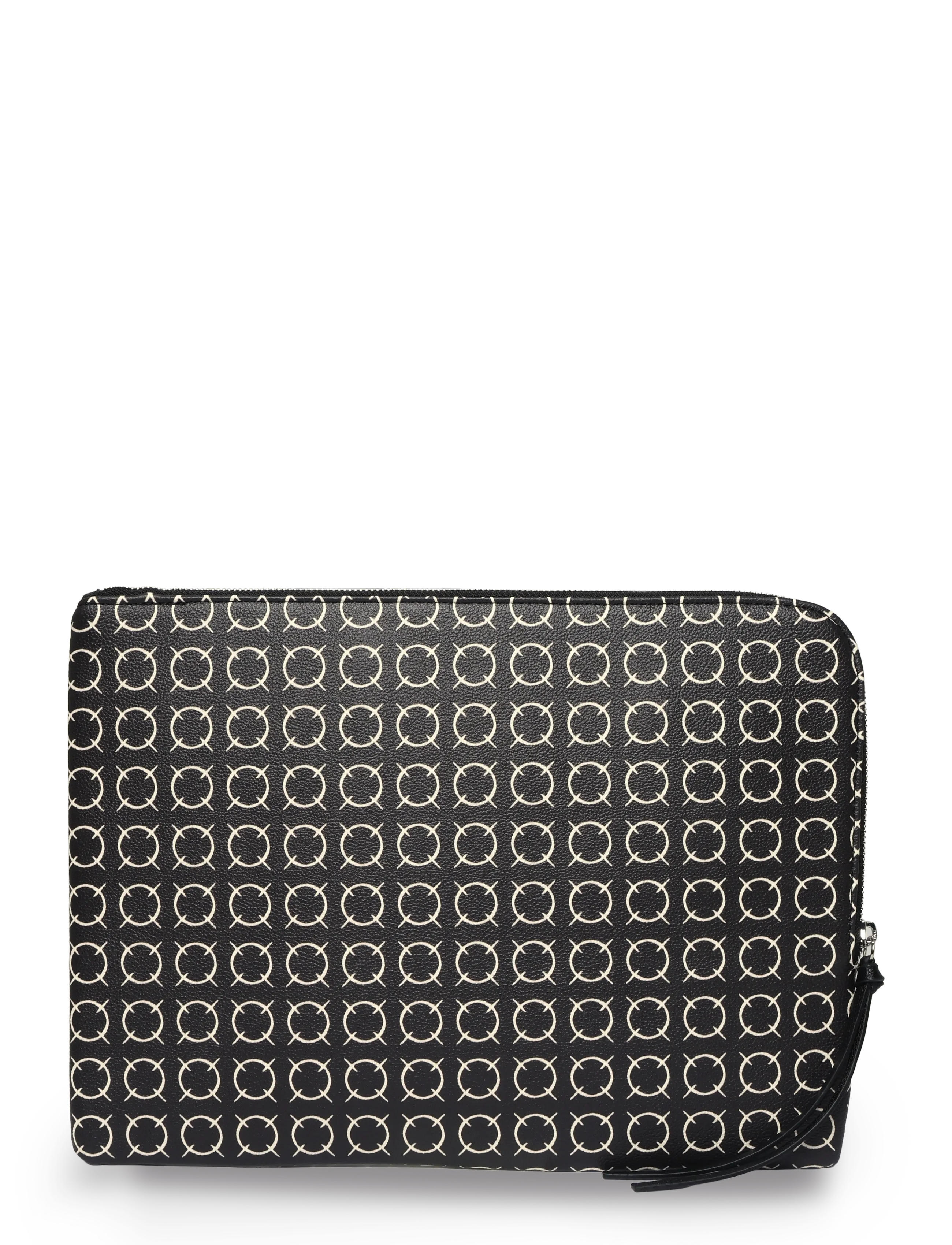 Gina Tricot Laptop Case övrigt dam – bild 2