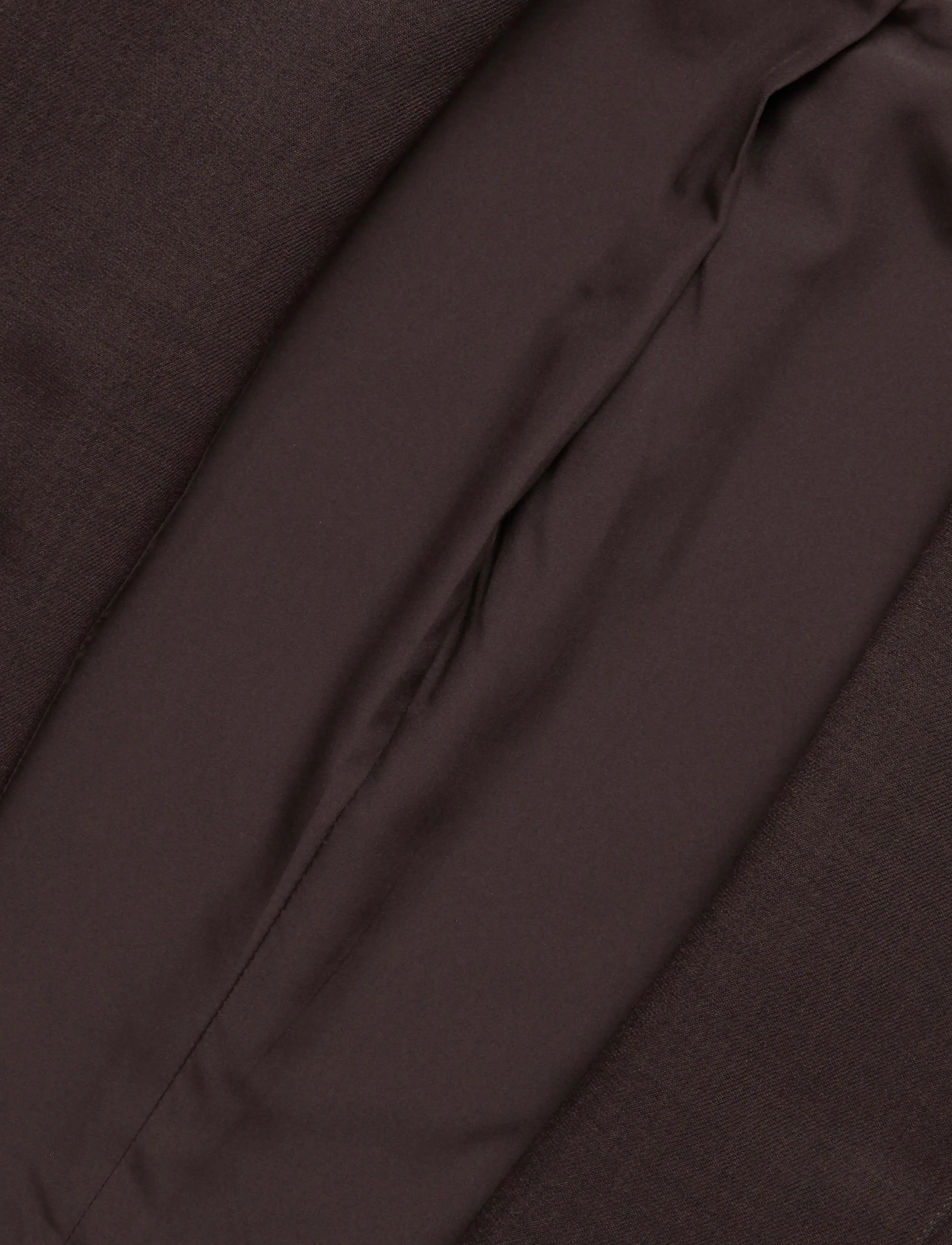 Gina Tricot - Short blazer - brown - 3