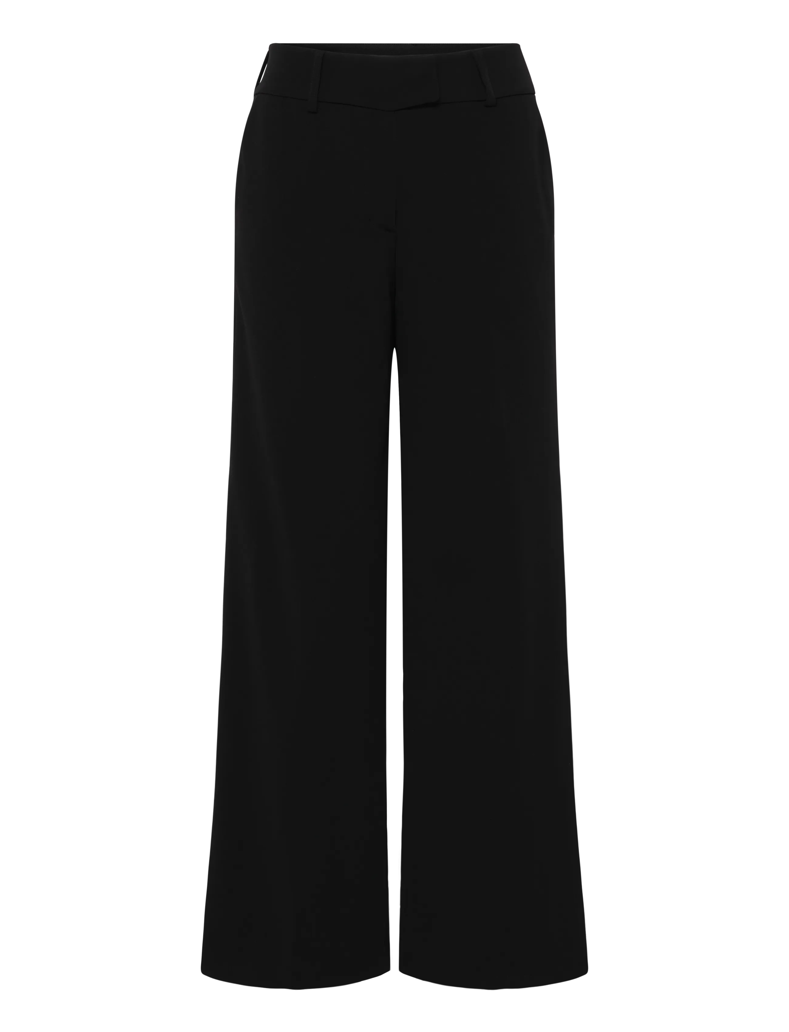 Gina Tricot - High Waist Suit