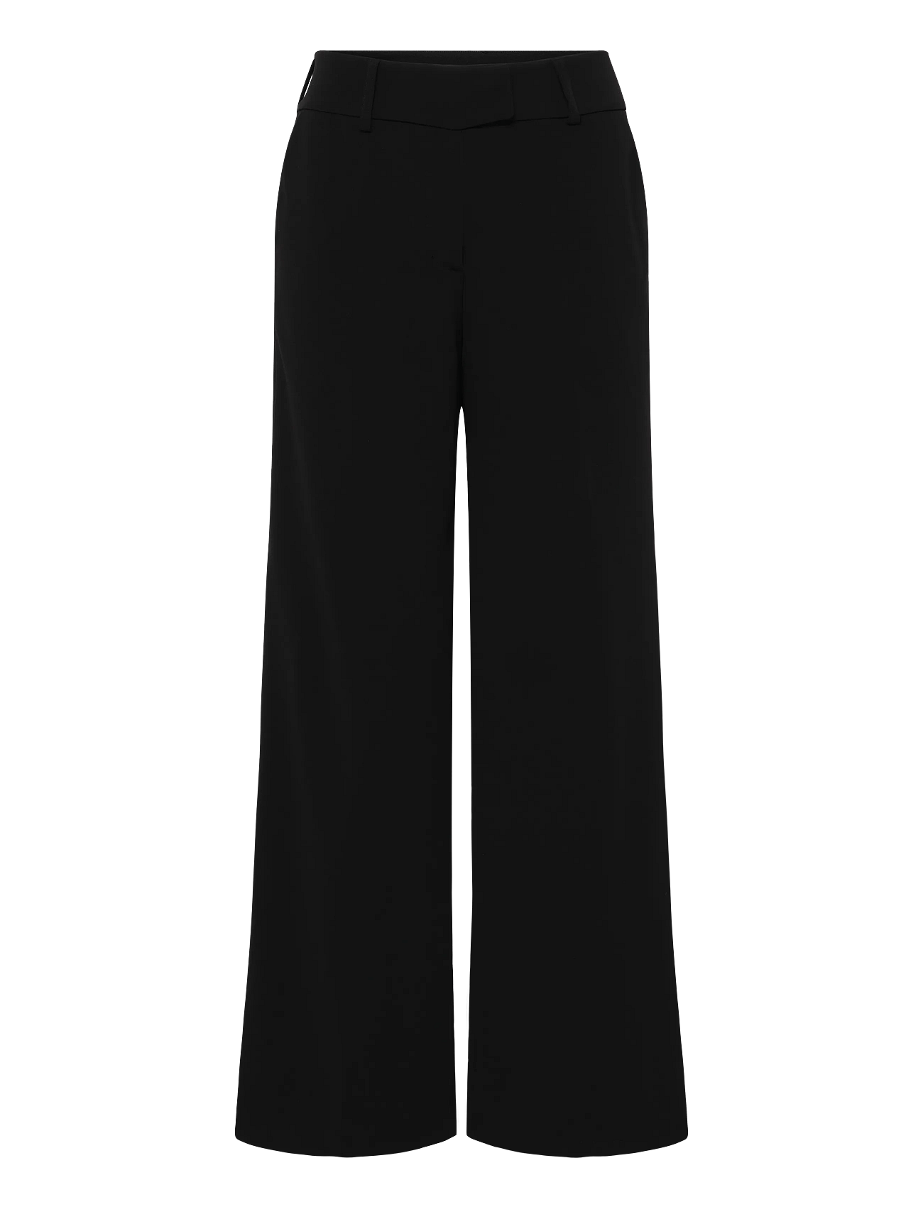 Gina Tricot - High Waist Suit