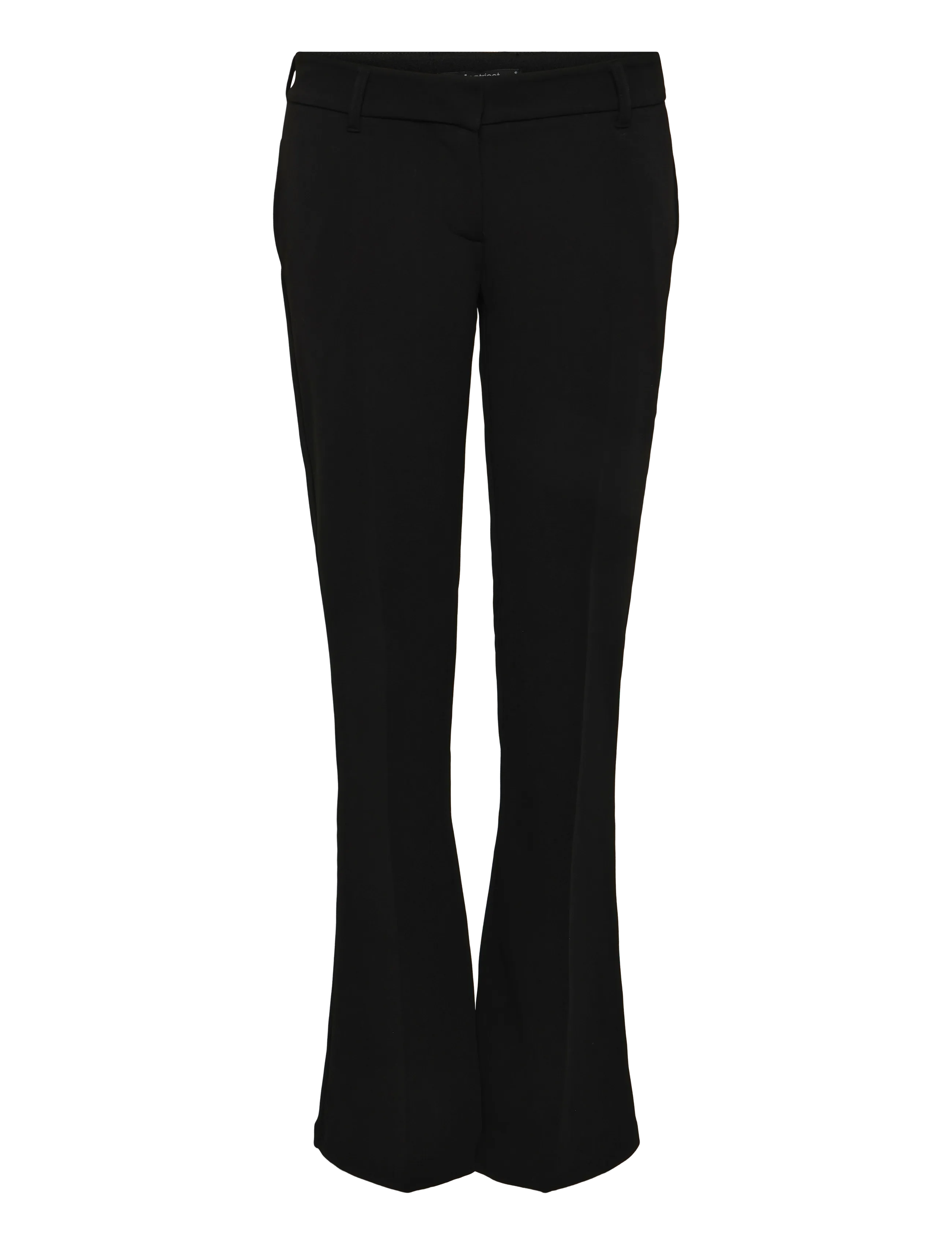 Gina Tricot - Low Waist Straight