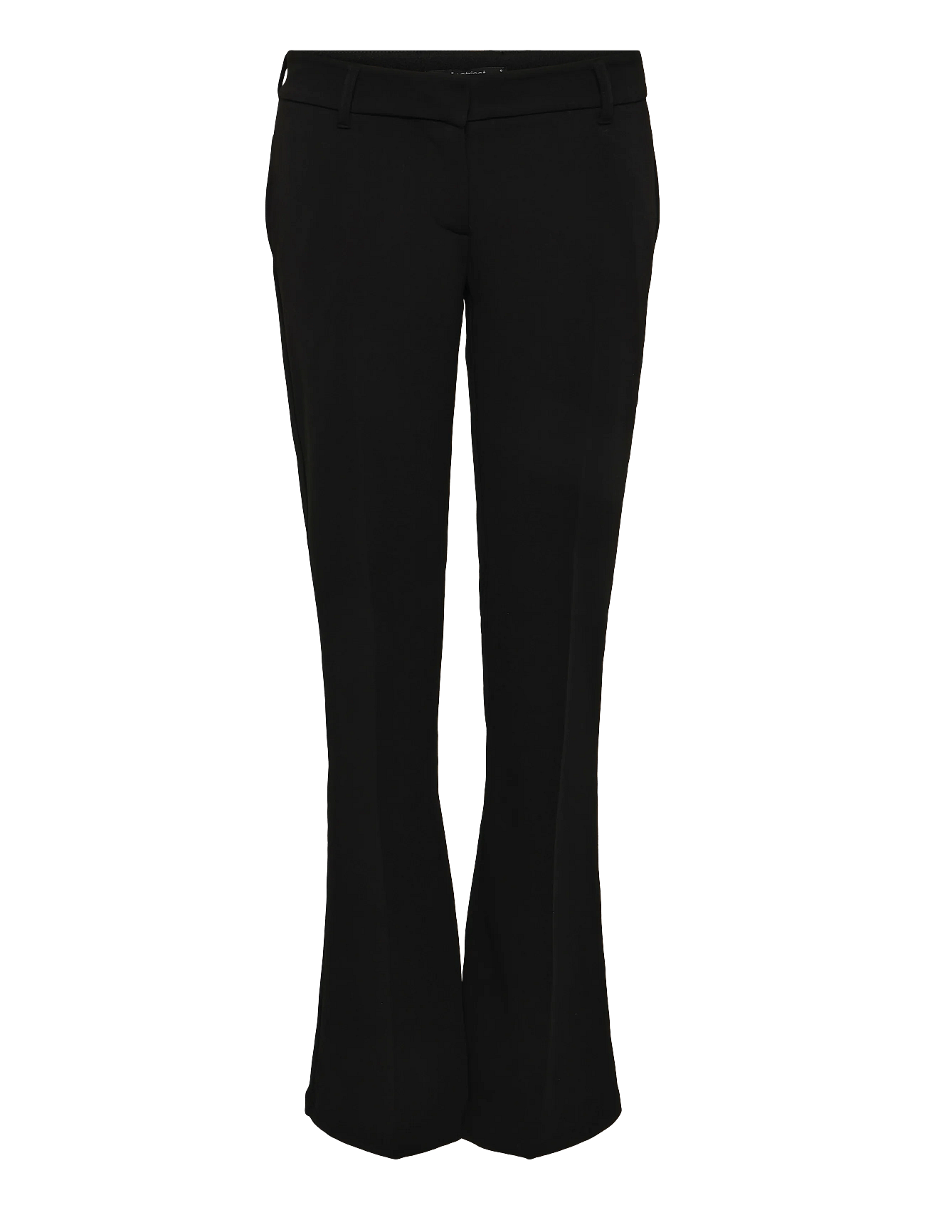Gina Tricot - Low Waist Straight