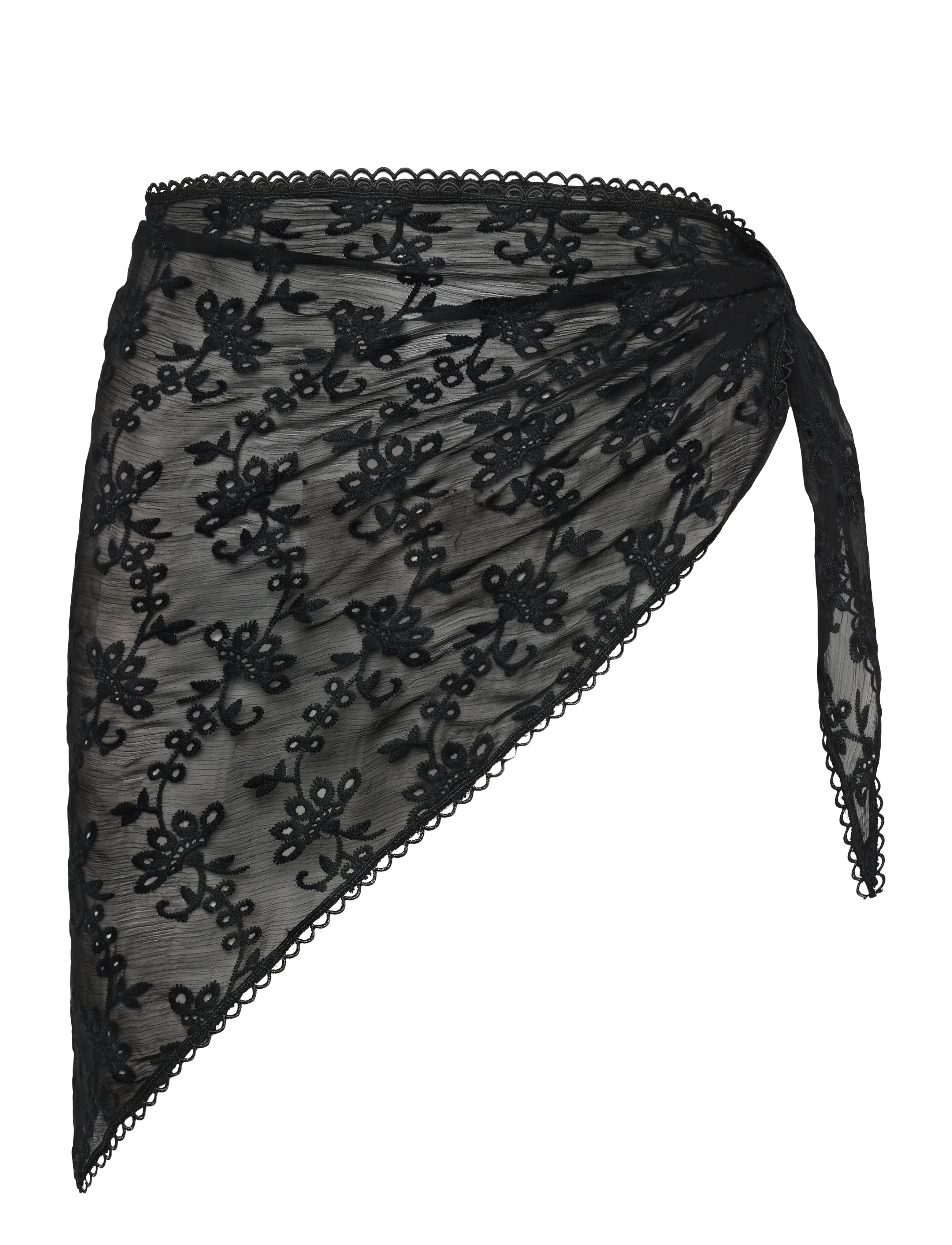 BLACK (9000)