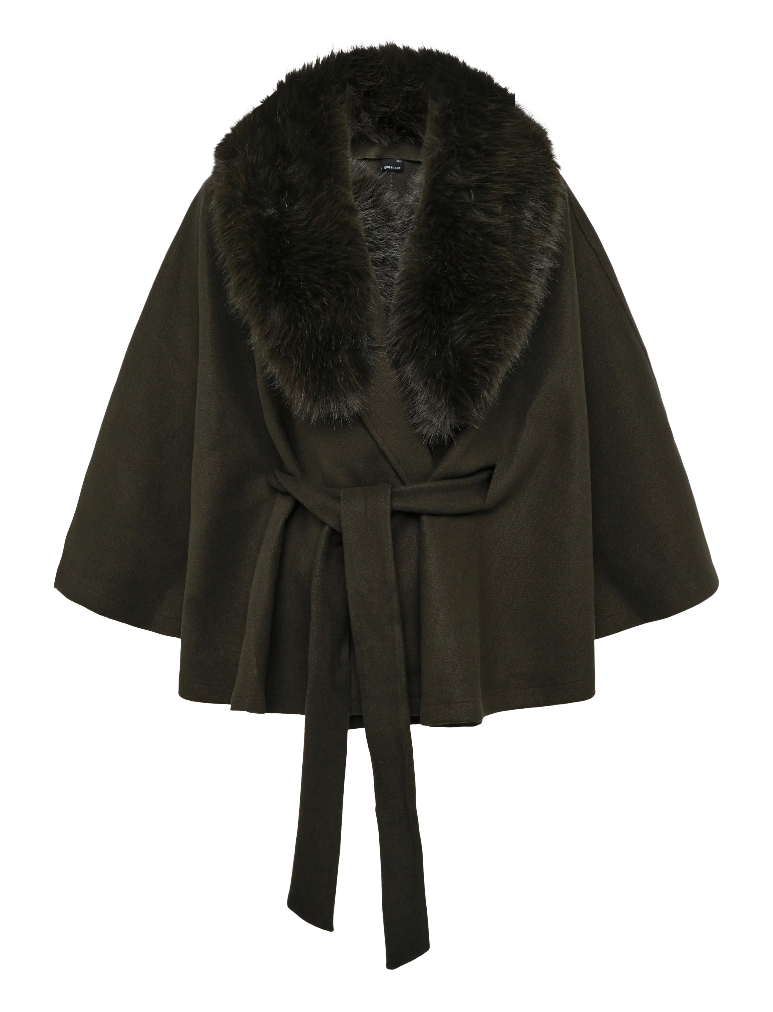 DARK GREEN (6049)