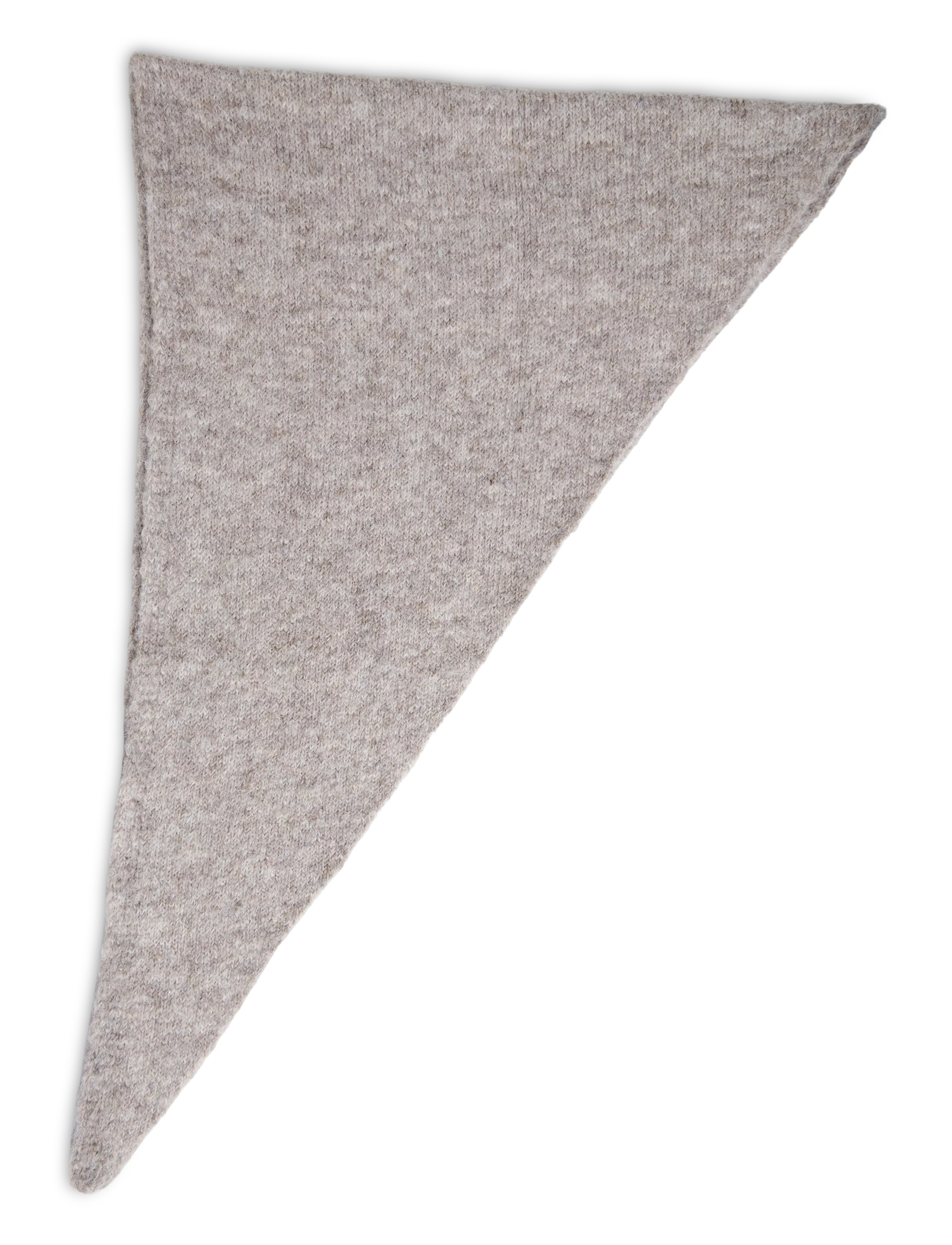 Gina Tricot Perfect Triangle Scarf halsdukar & sjalar dam – bild 2