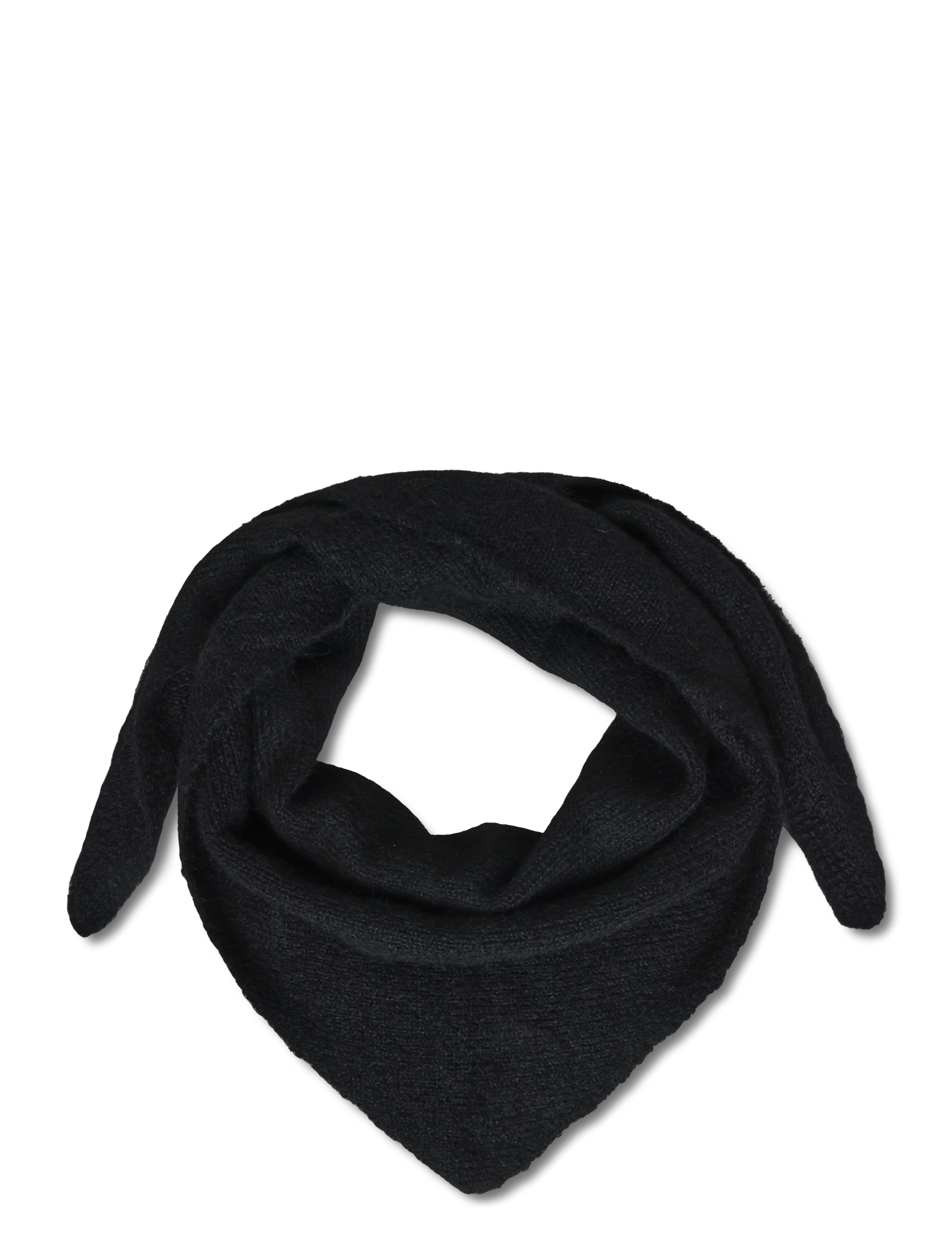 BLACK (9000)