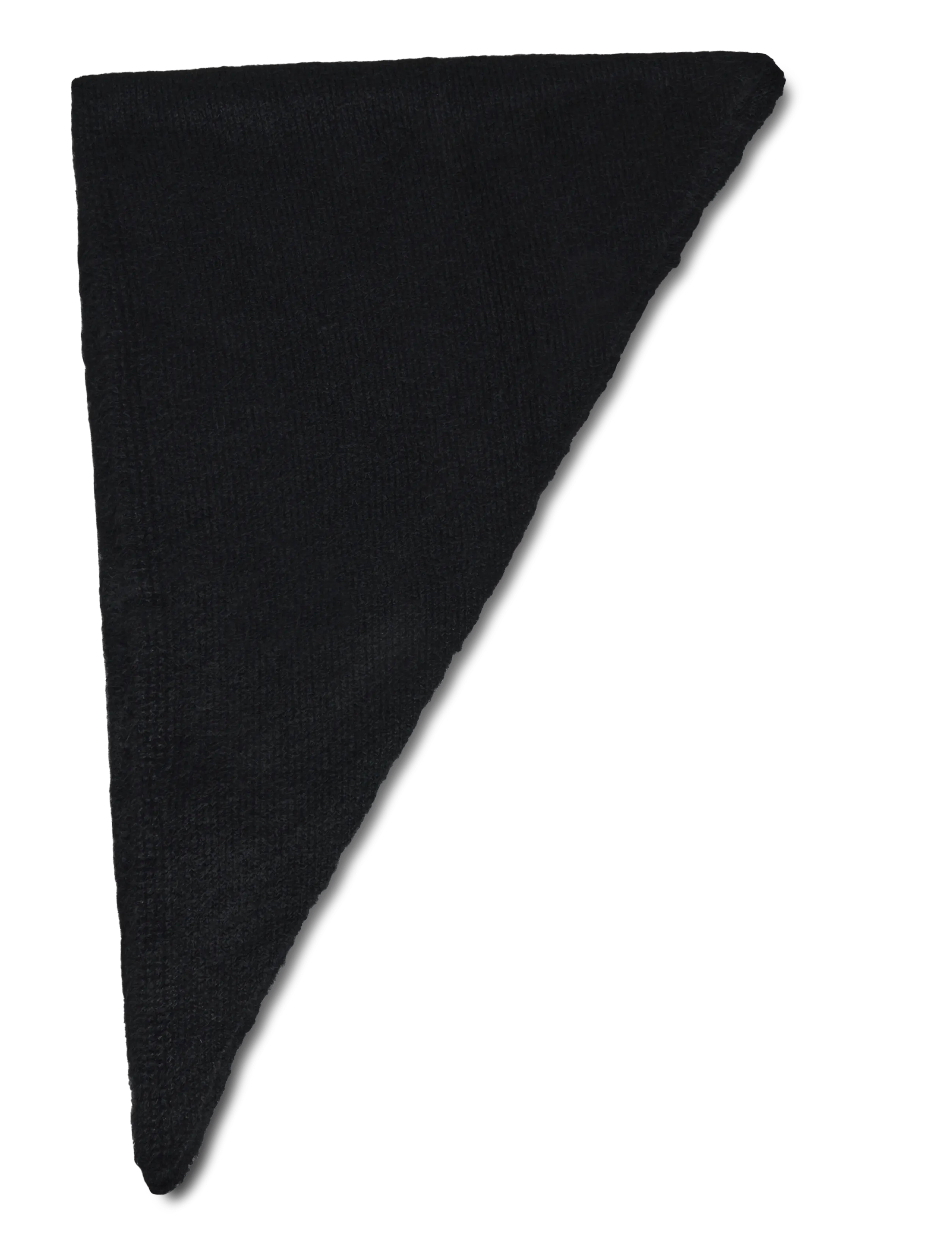 Gina Tricot Perfect Triangle Scarf scarves dam – bild 2