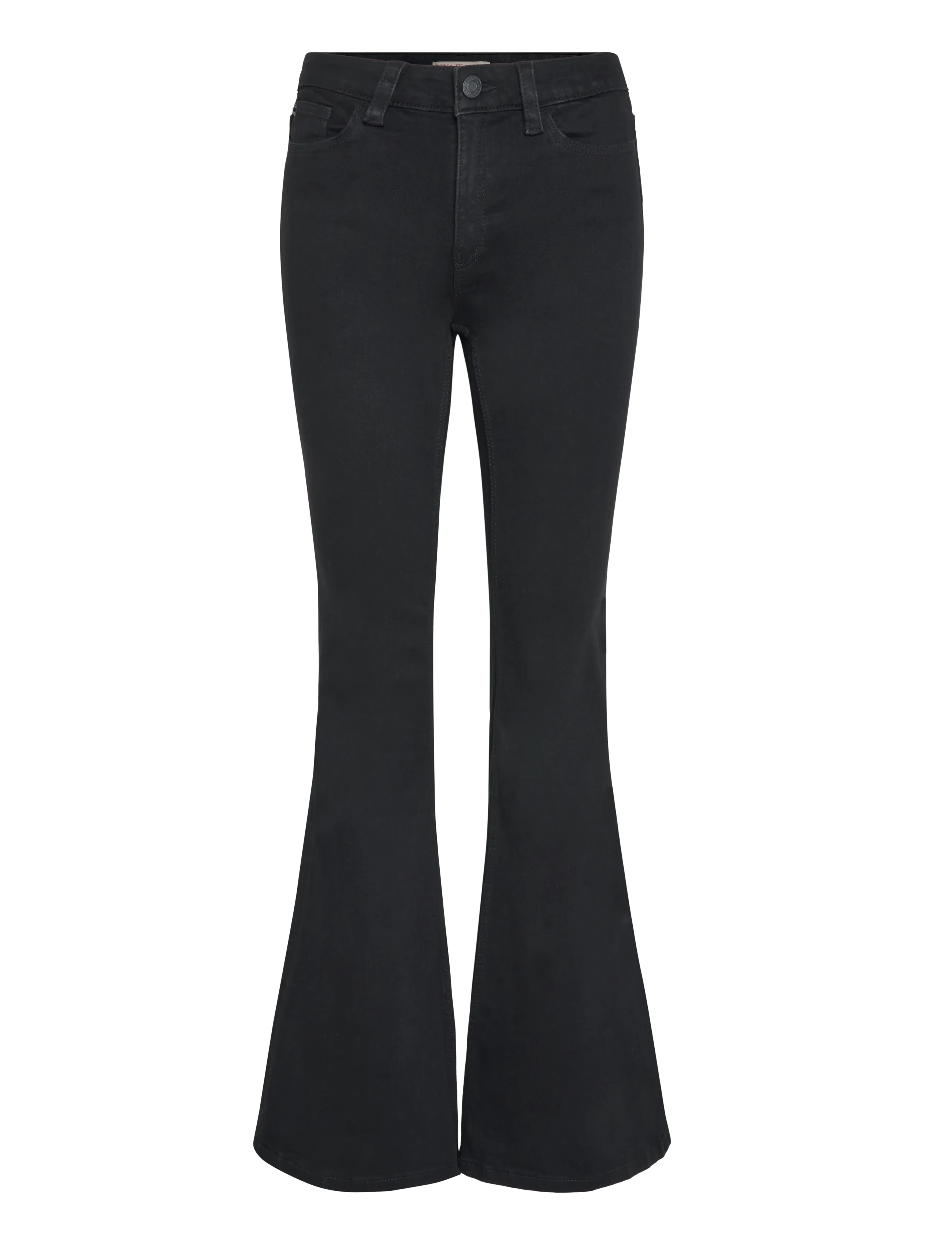 BLACK (9000)
