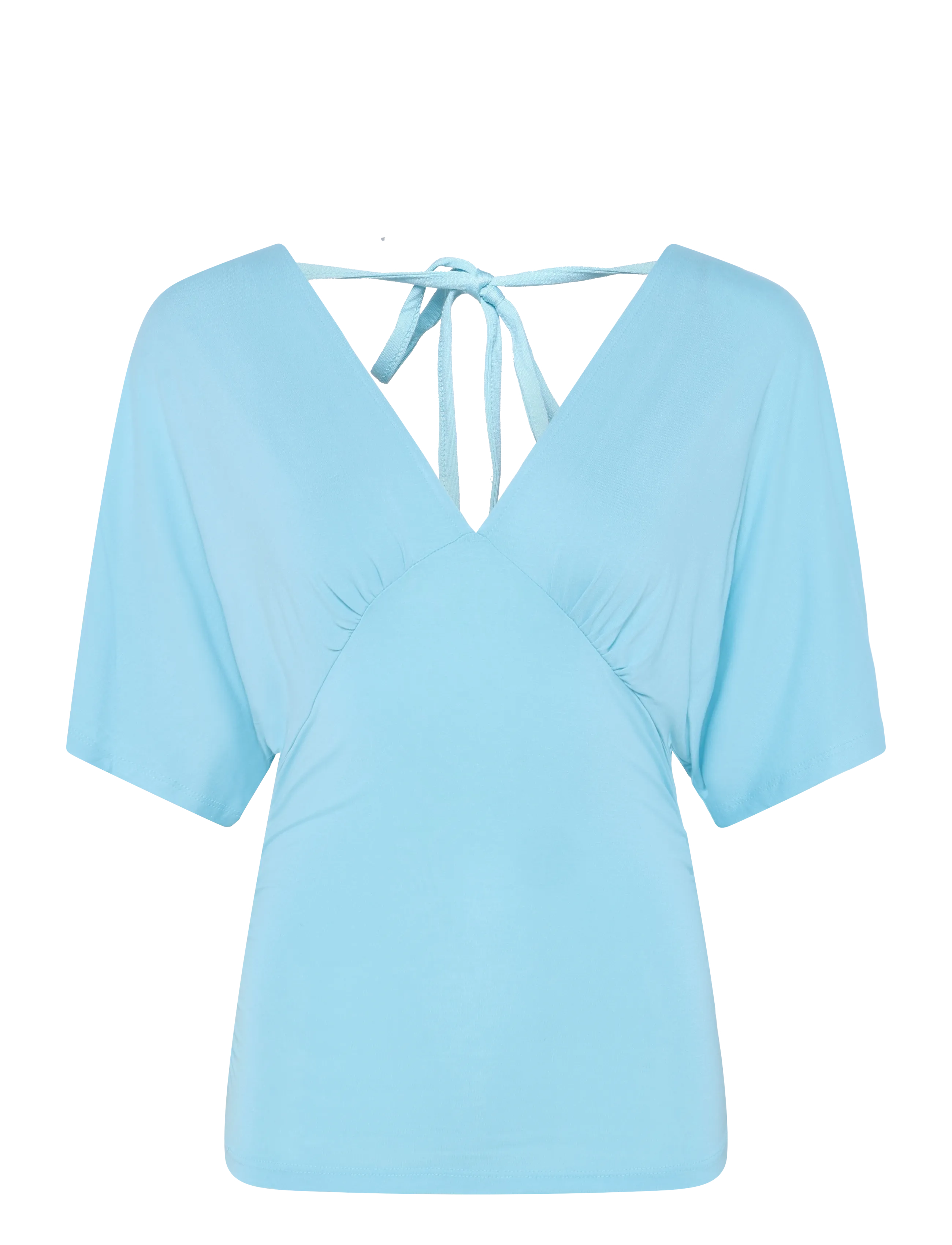 AQUA