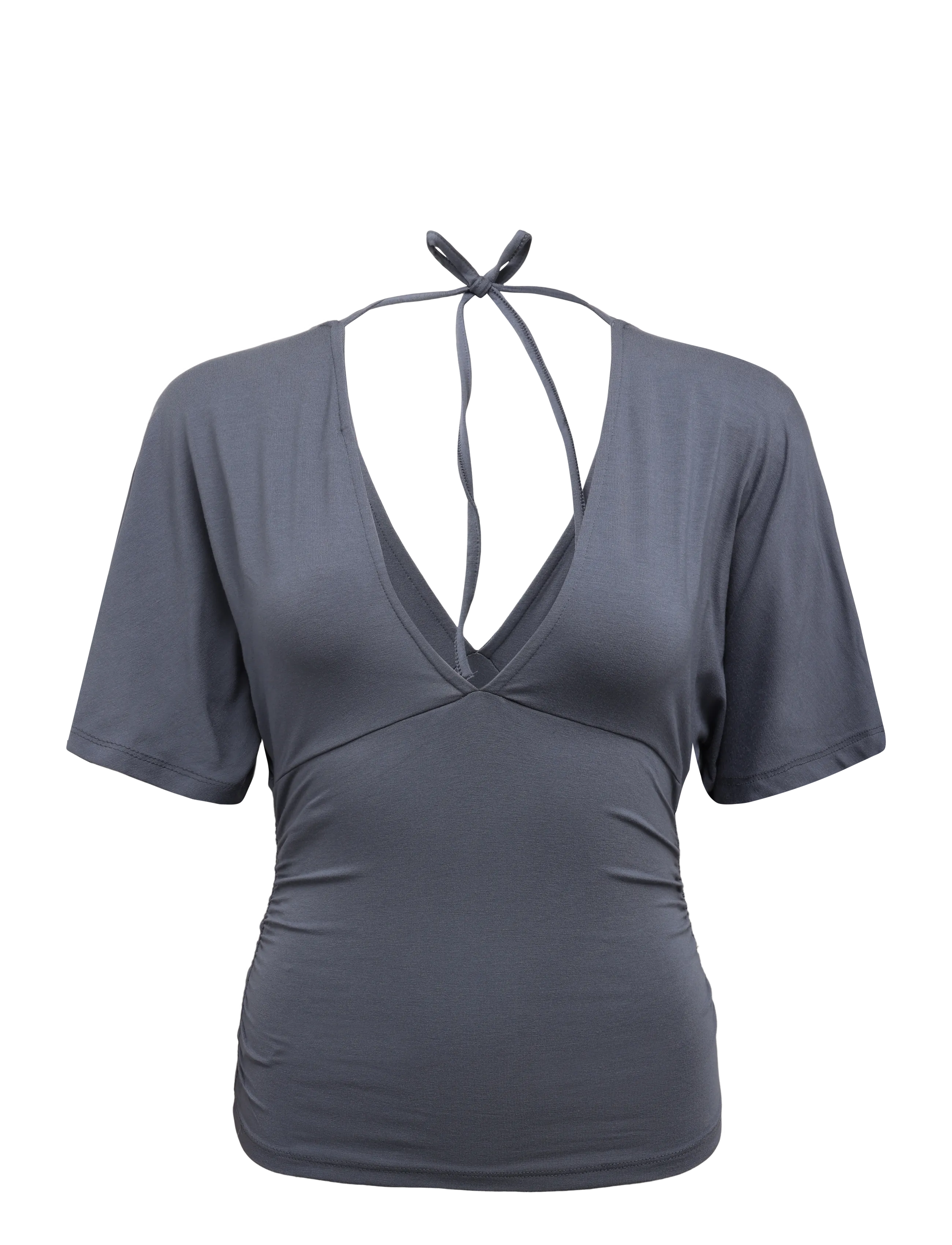 GRISAILLE (8455)