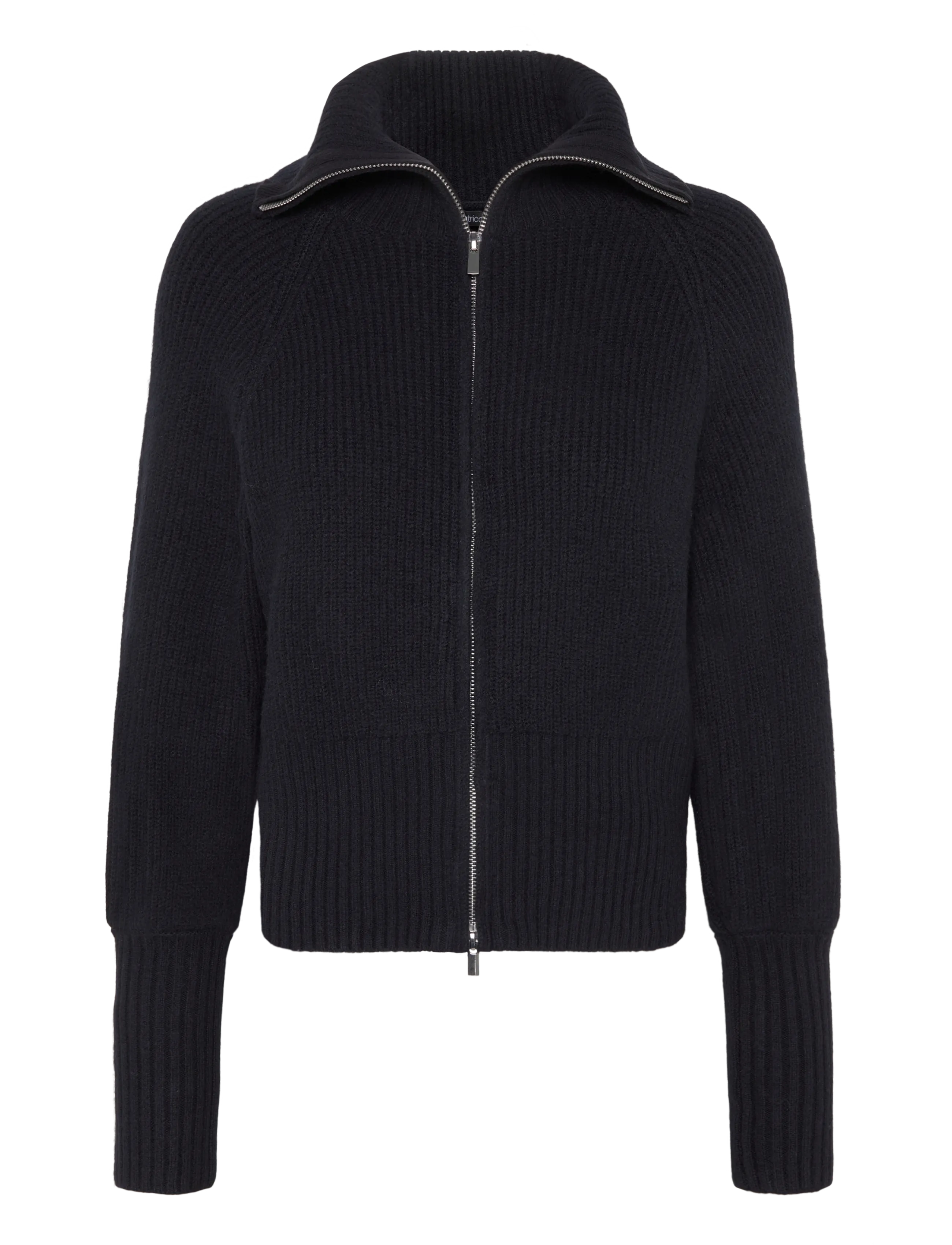 NAVY BLAZER (5853)