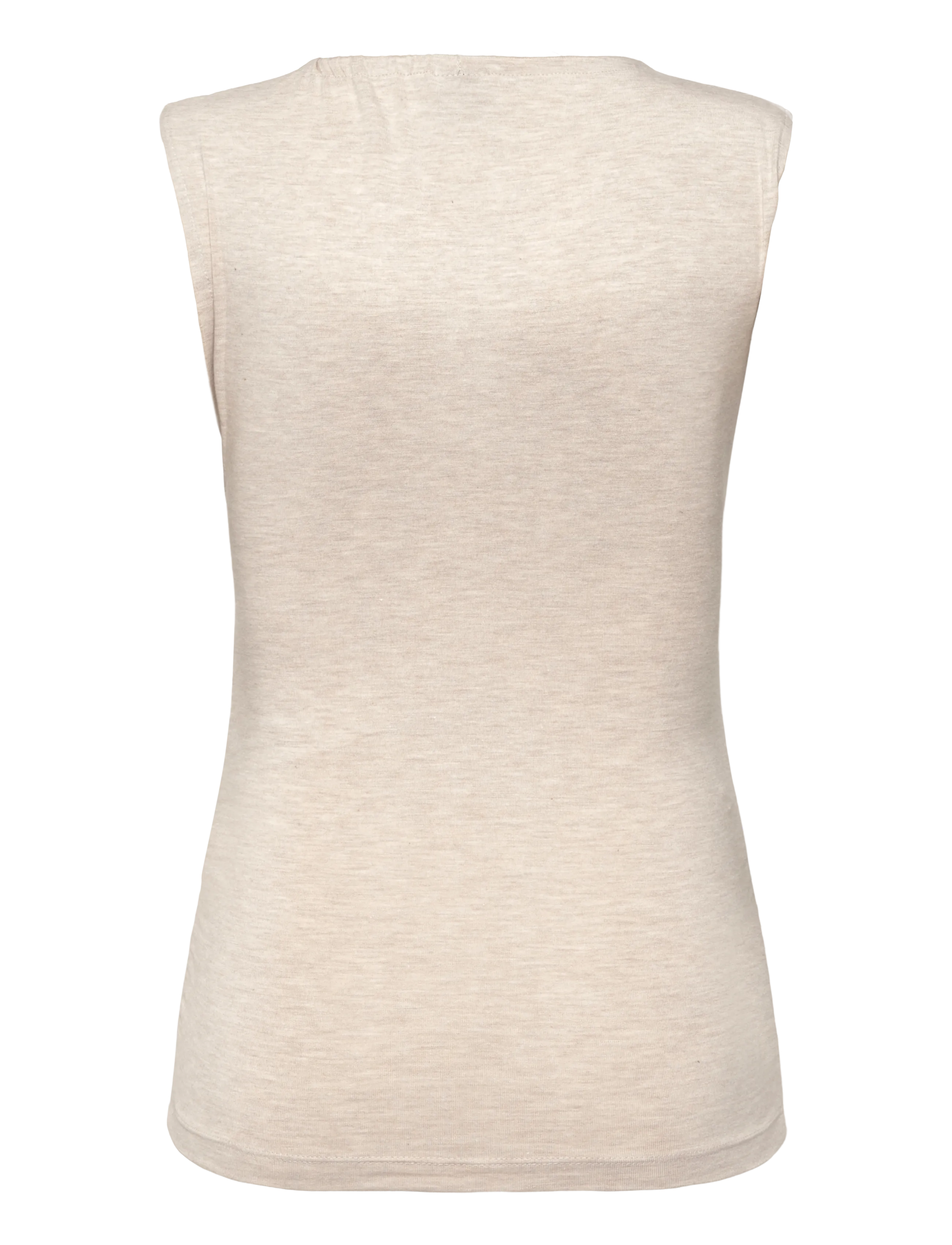 Gina Tricot Soft Loungewear Singlet pyjamas & nattlinnen dam – bild 2