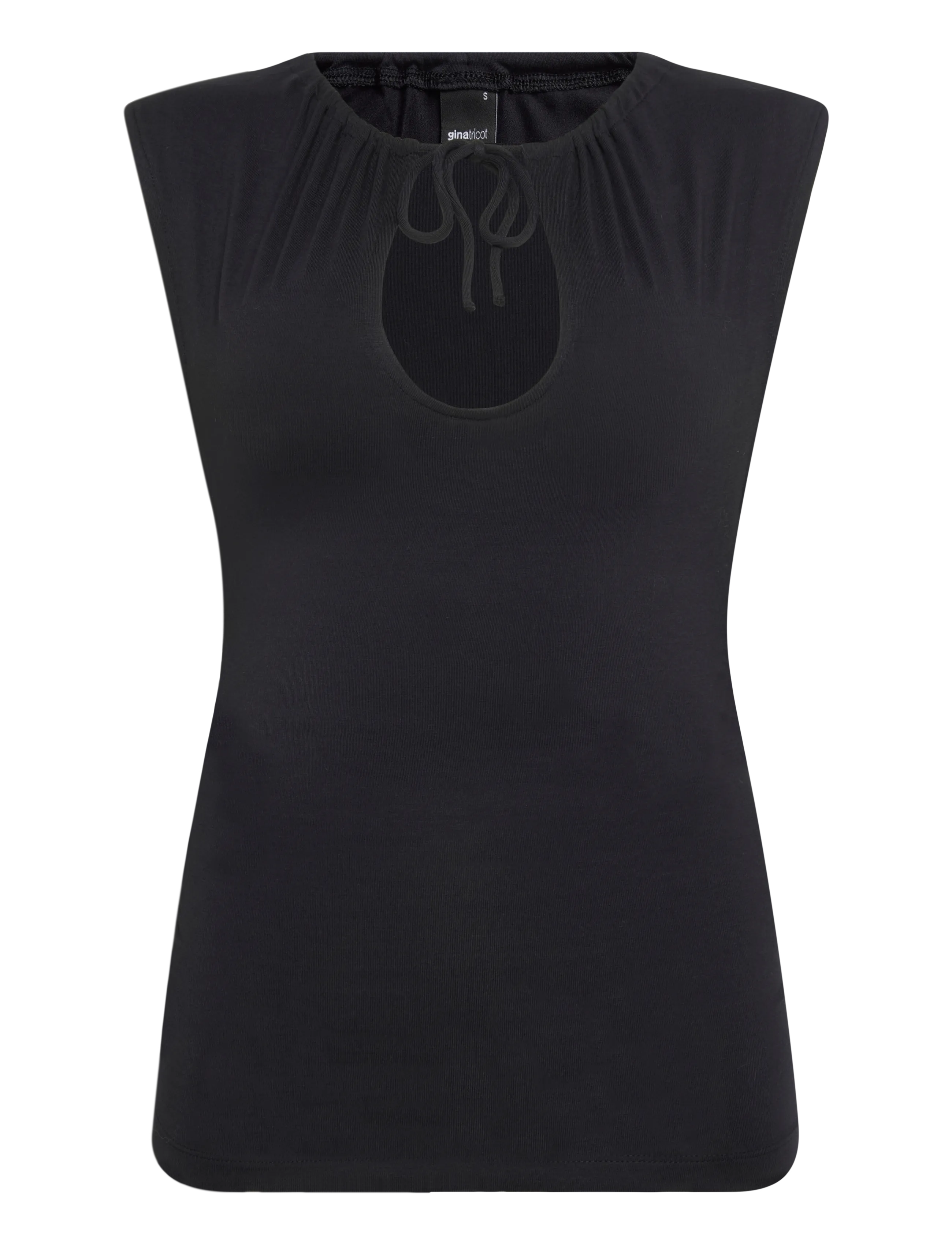 BLACK (9000)