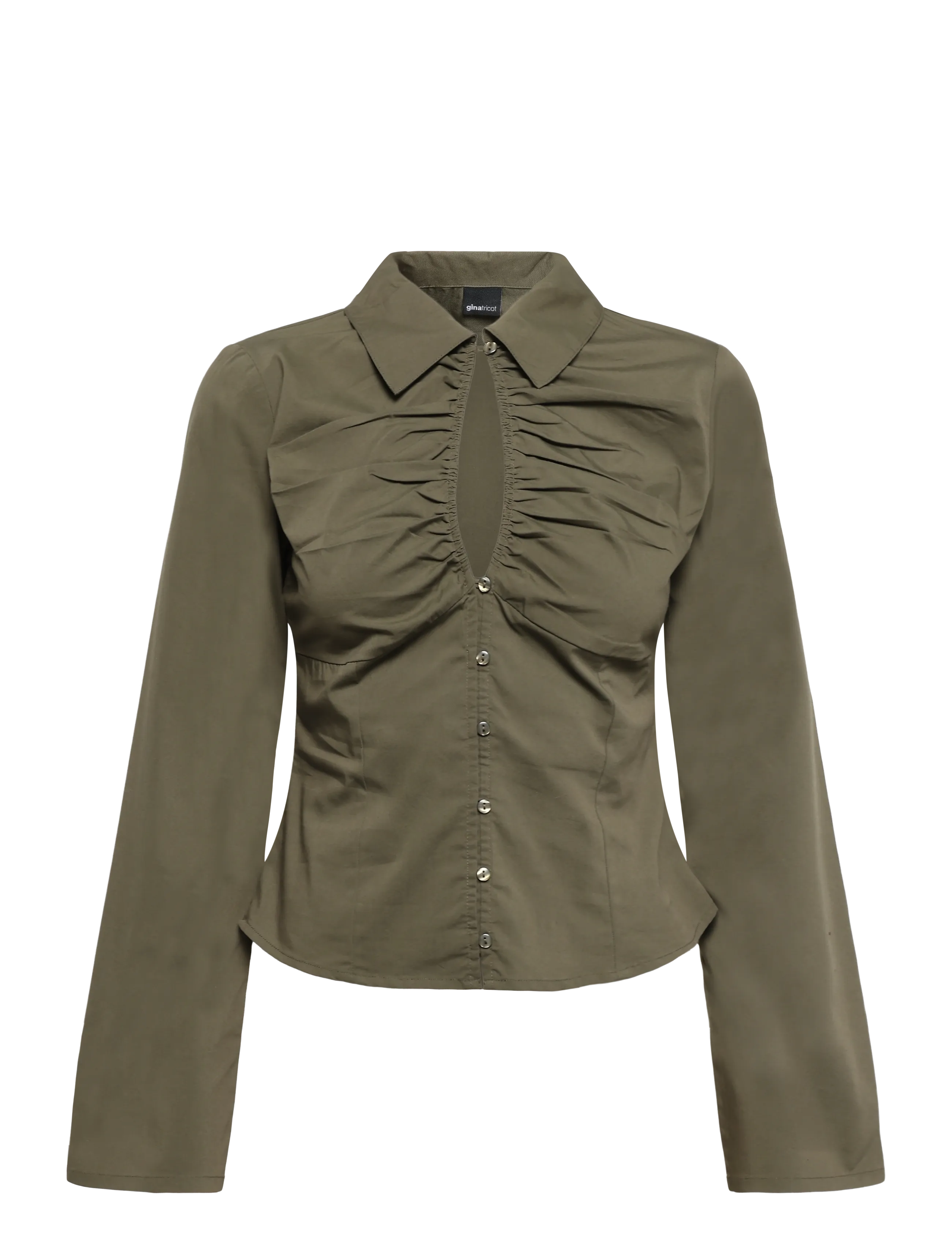 KHAKI (7260)
