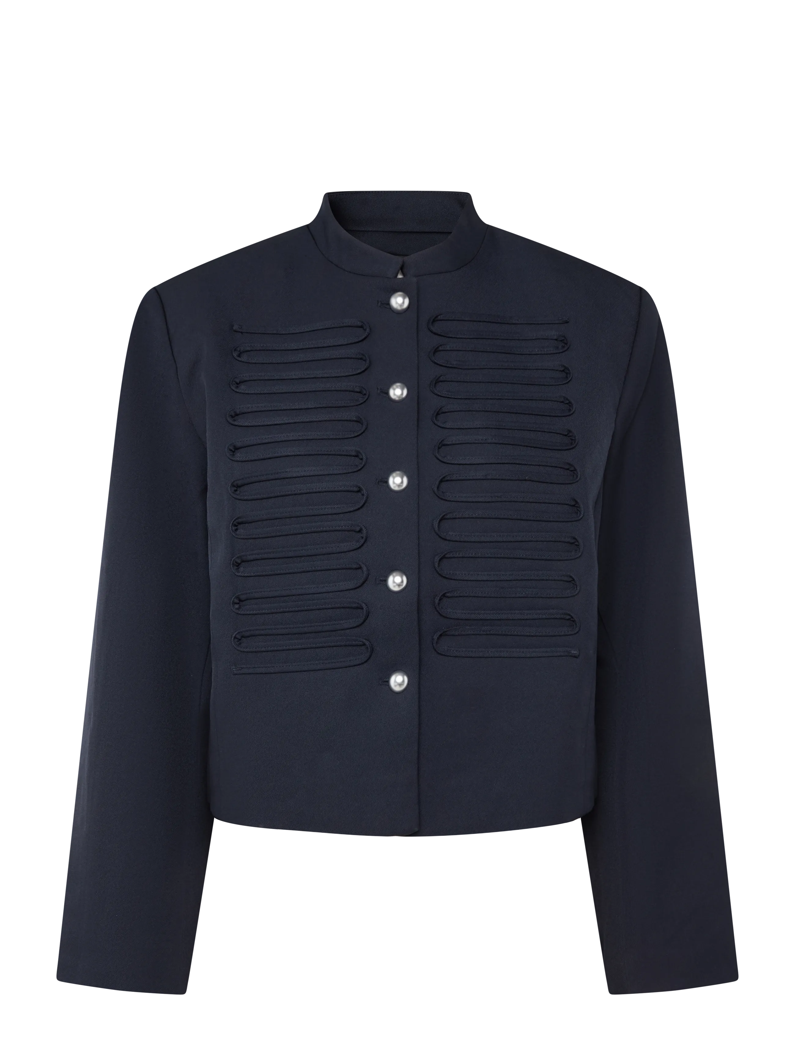 DARK NAVY (5360)
