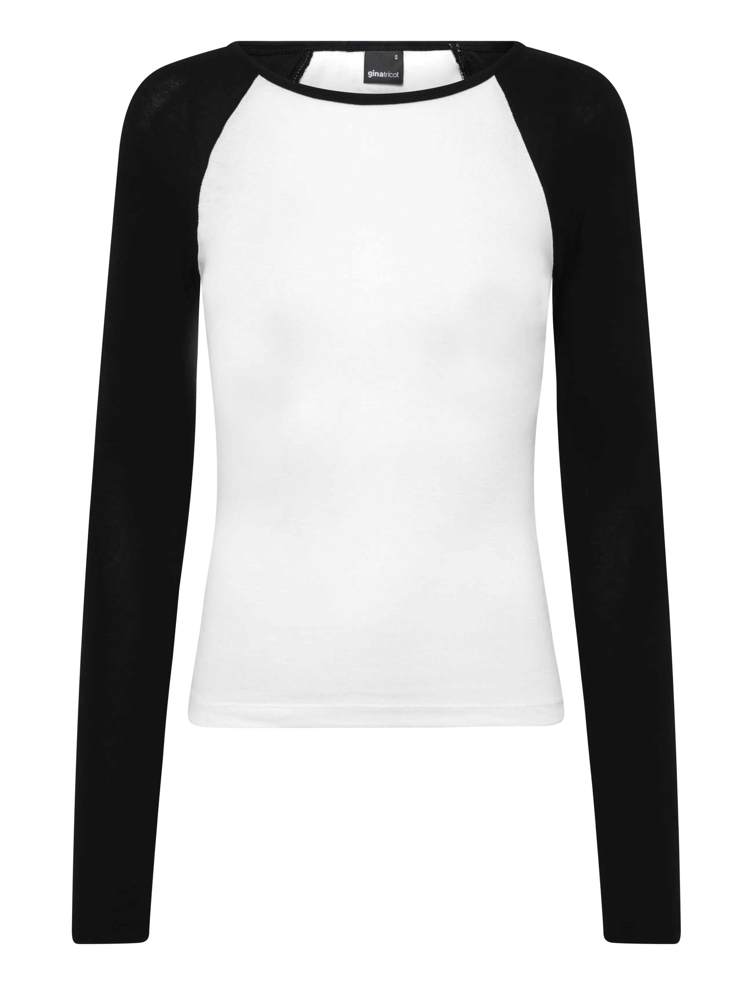 BLACK/WHITE