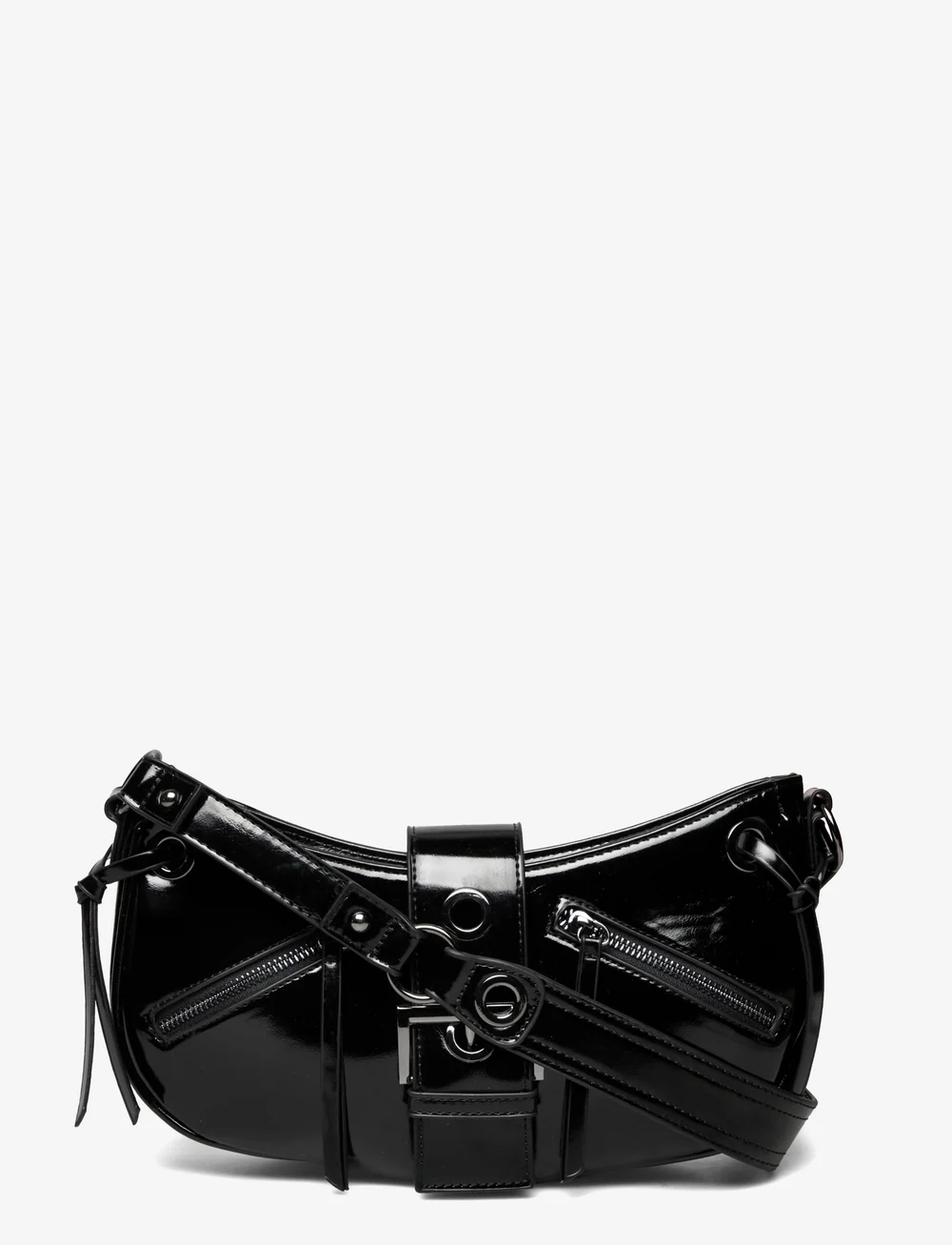 Y2k 2024 shoulder bag