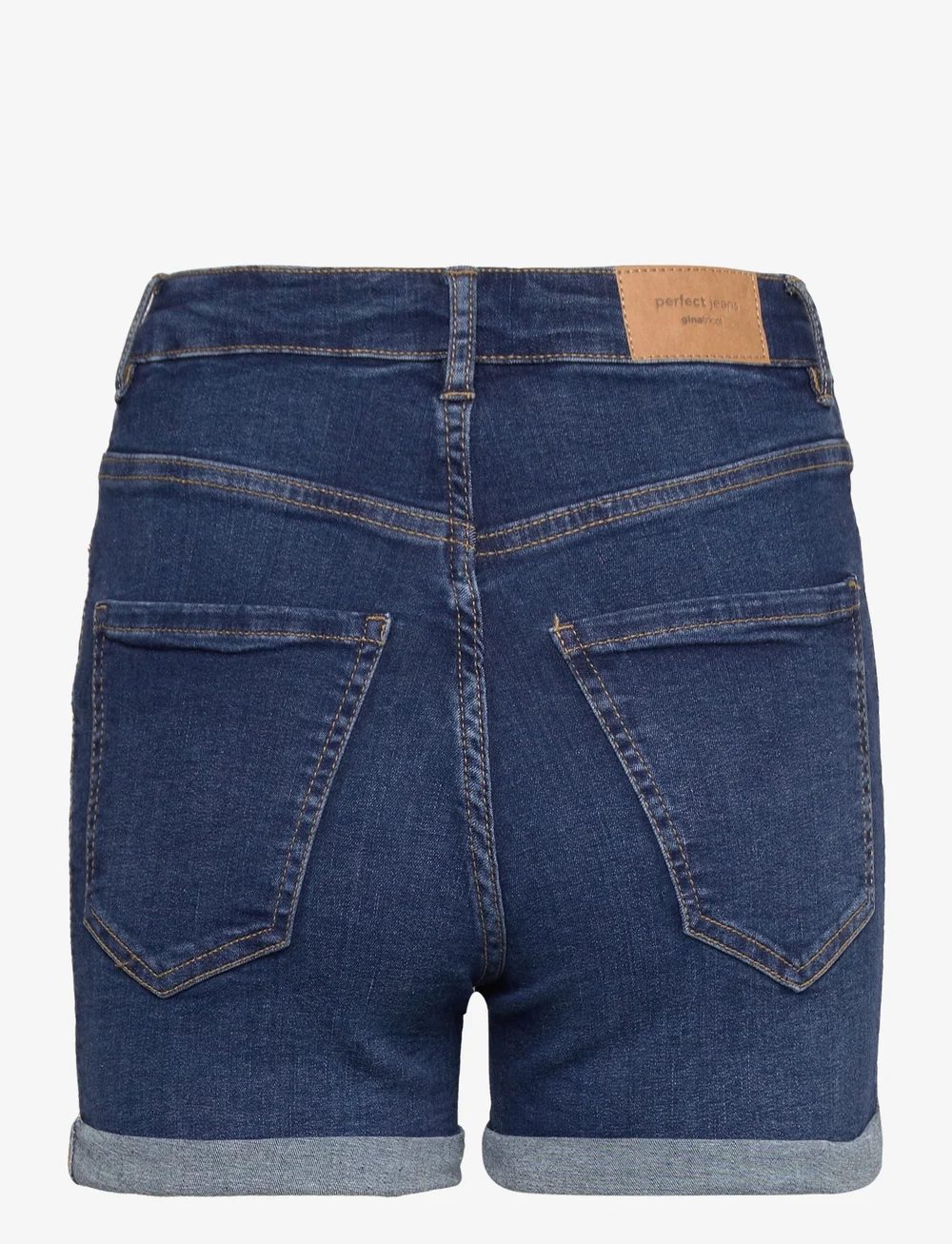 Gina tricot online molly shorts