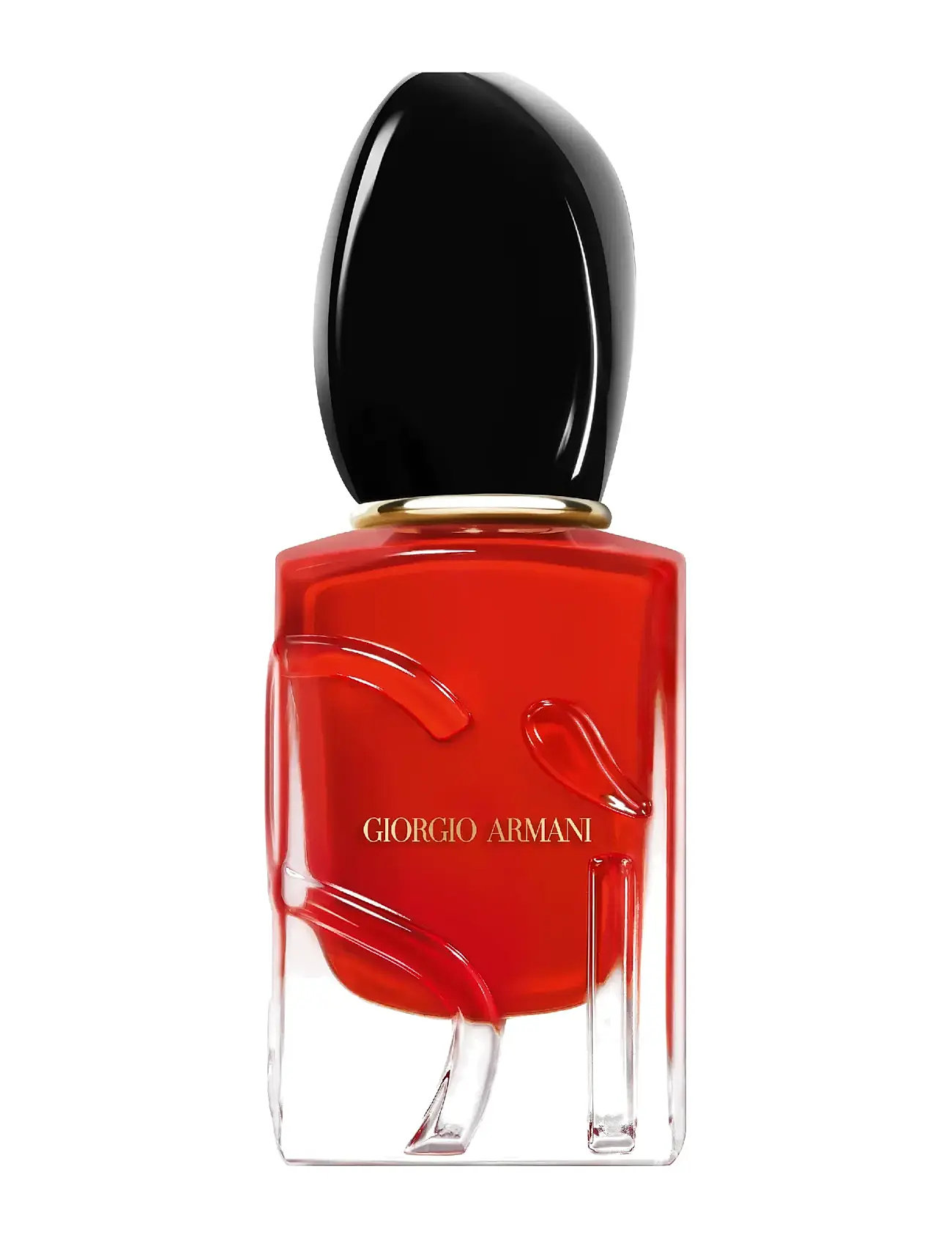 Armani Giorgio Armani Sì Passione Eau De Parfum 50Ml - - 50ML 1
