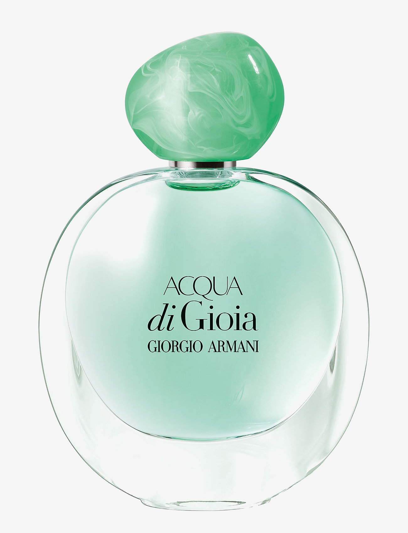 Armani Giorgio Armani Acqua di Gioia Eau de Parfum 50ml - Armani - null / undefined