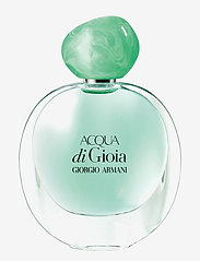 Armani - Acqua di Gioia Eau de Parfum - eau de parfum - no color code - 0