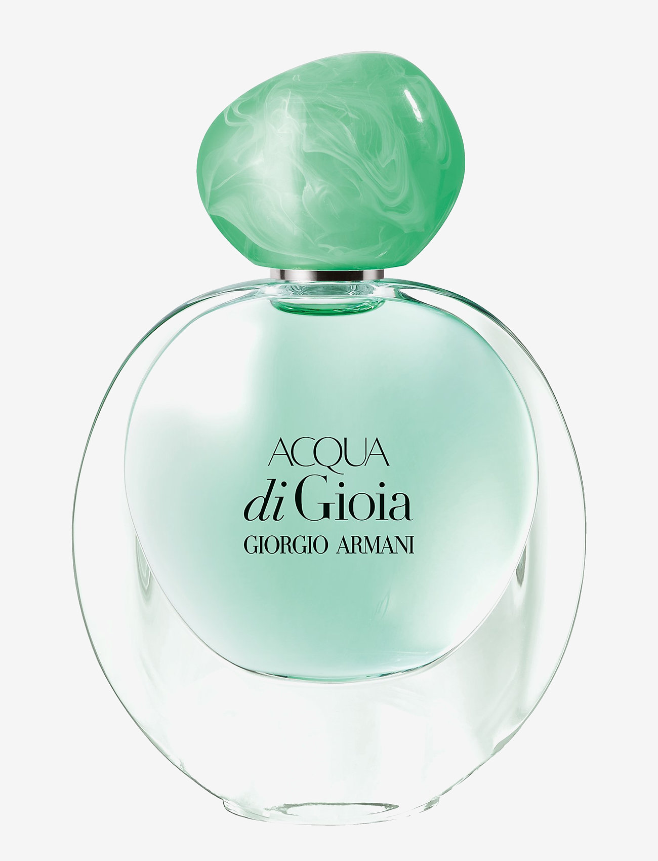 Armani - Giorgio Armani Acqua di Gioia Eau de Parfum - for her - clear - 0