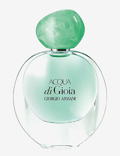 Giorgio Armani Acqua Di Gioia Eau De Parfum - Eau De Parfum