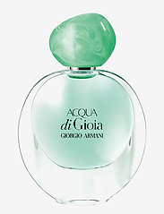 Armani - Acqua di Gioia Eau de Parfum - eau de parfum - no color code - 0