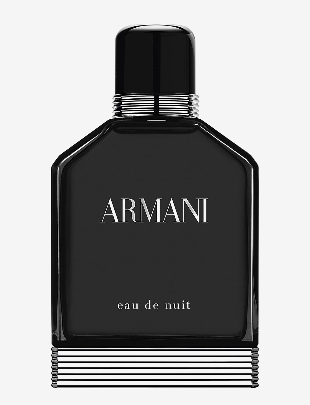 Armani - Giorgio Armani Eau de Nuit Eau de Toilette 100ml - till honom  - clear - 0
