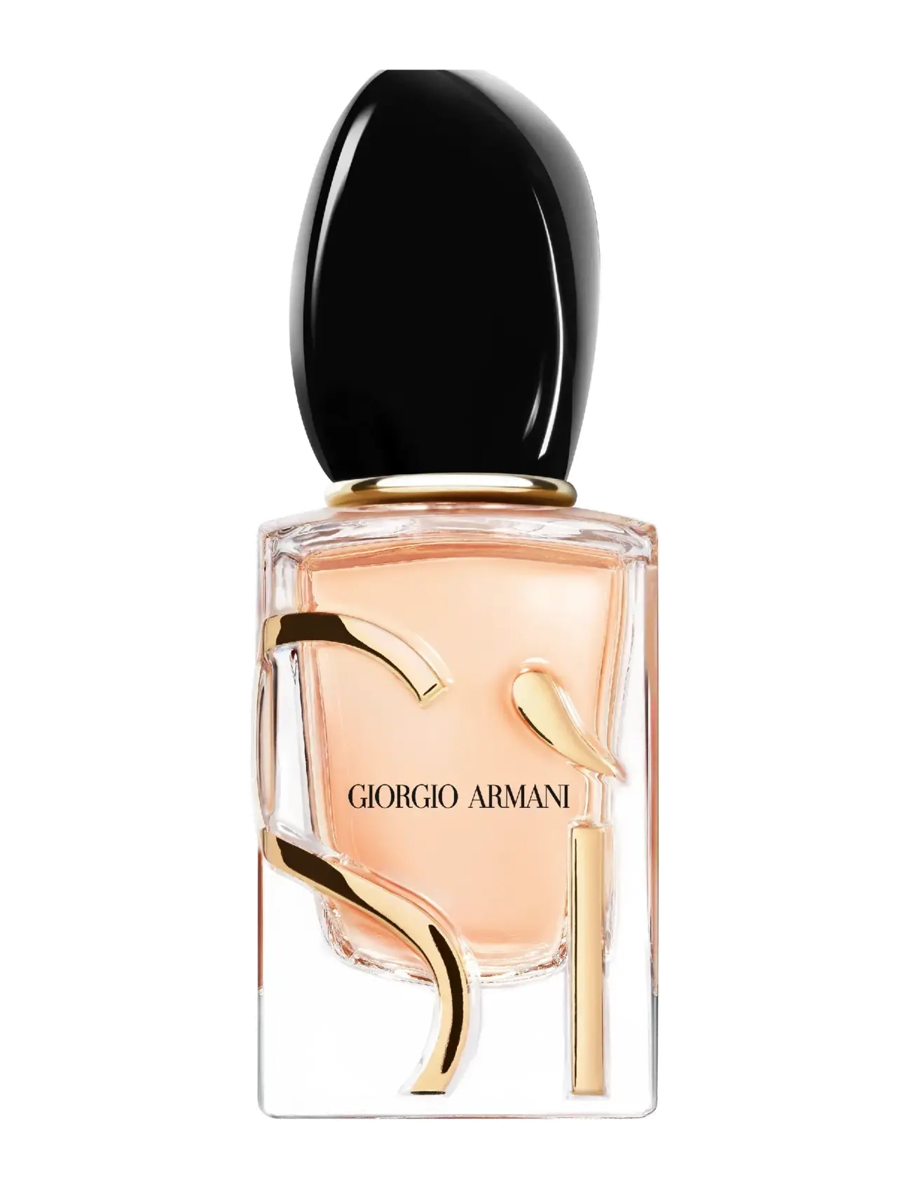 Armani Giorgio Armani Sì Eau de Parfum 30ml - Rippilahjat - CLEAR / undefined