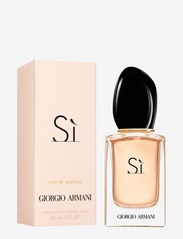 Armani - Sì Eau de Parfum - mellem 500-1000 kr - no color code - 2