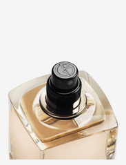 Armani - Sì Eau de Parfum - mellem 500-1000 kr - no color code - 4