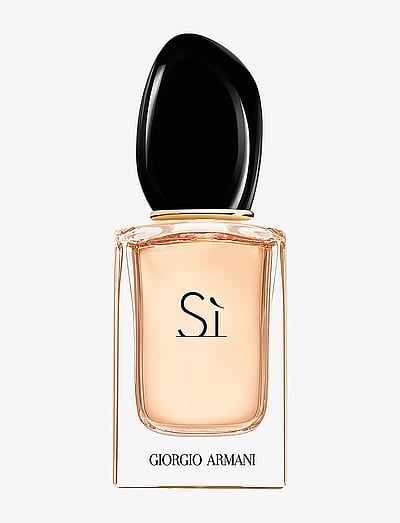 Giorgio Armani Sì Eau De Parfum 50ml - Eau De Parfum