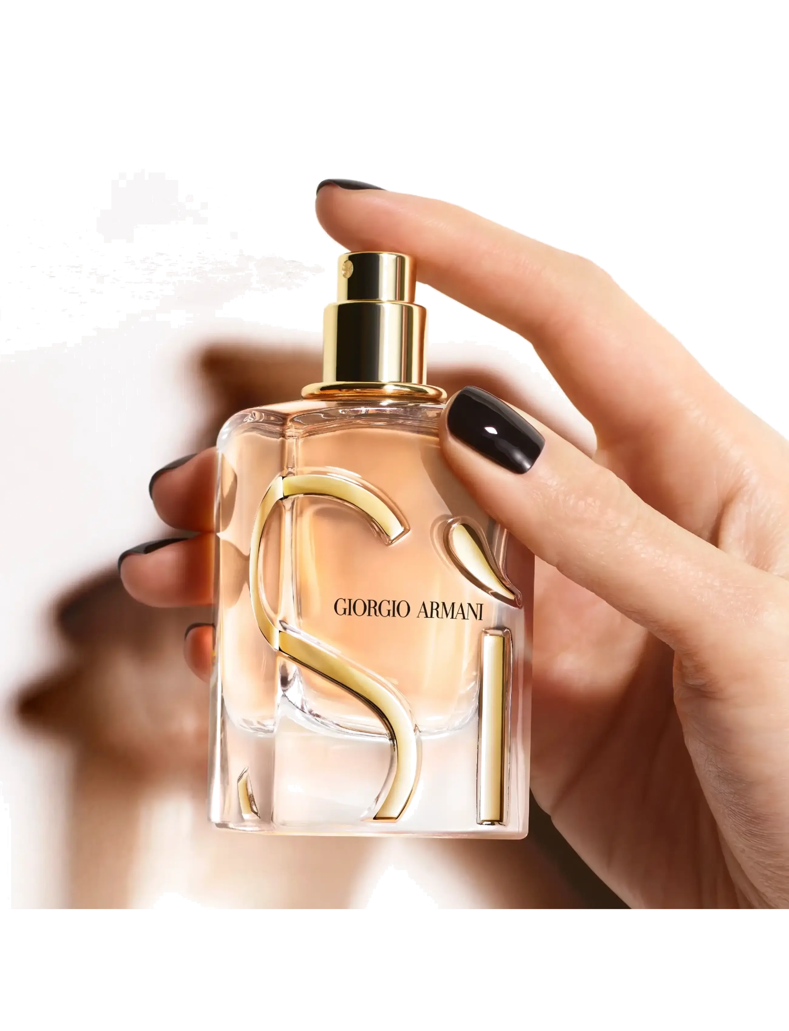 Sì Eau de Parfum 7