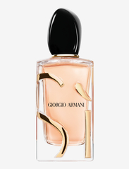 Armani - Sì Eau de Parfum - over 1000 kr - no color code - 1