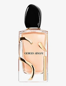 Sì Eau de Parfum, Armani