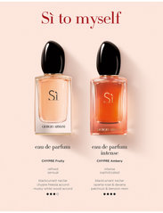 Armani - Sì Eau de Parfum - over 1000 kr - no color code - 9