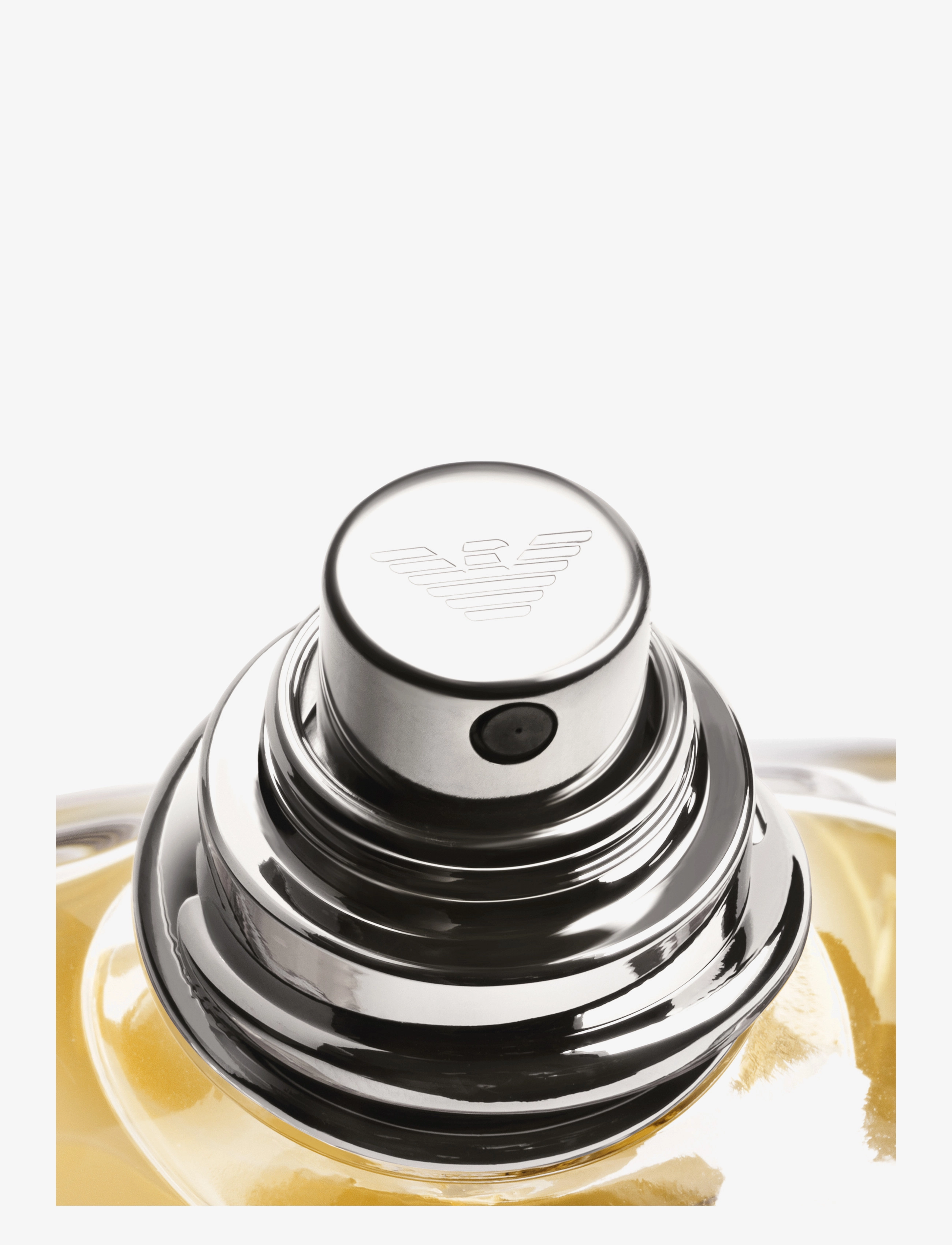 Because It's You Eau de Parfum 5