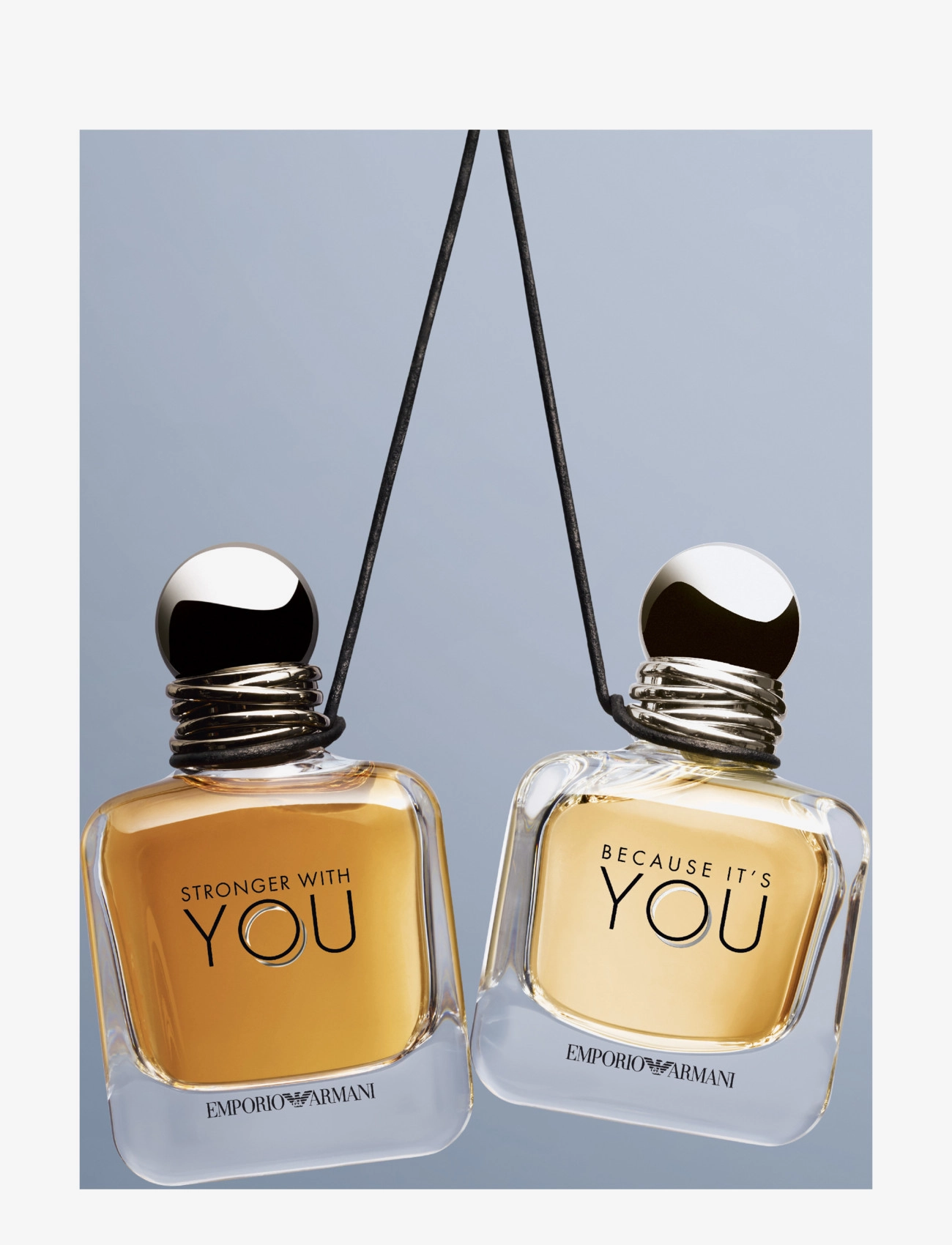 Because It's You Eau de Parfum 7