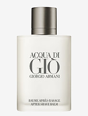 Armani - Acqua di Giò After Shave - after shave - no color code - 0