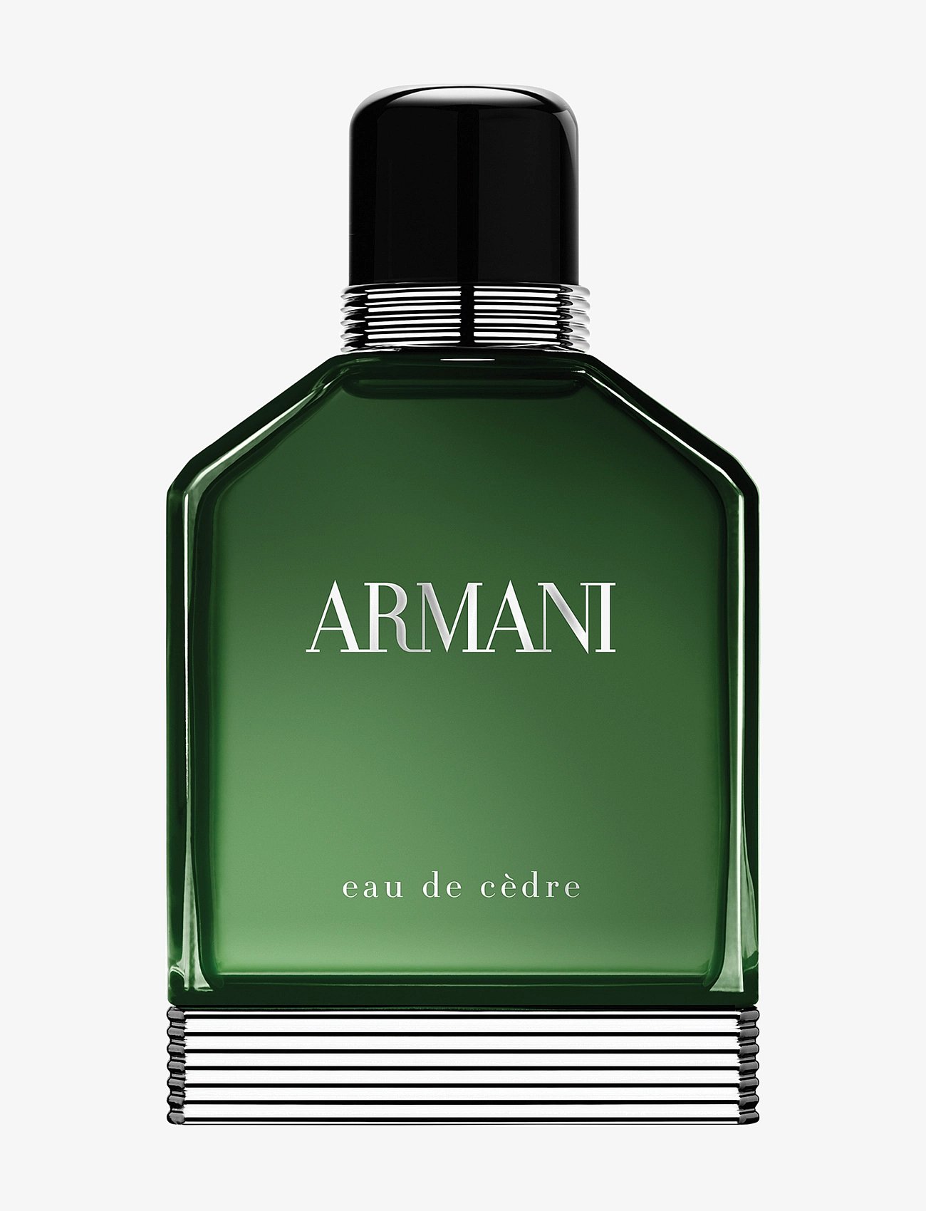 Giorgio Armani Eau de Cedre Eau de Toilette 100ml