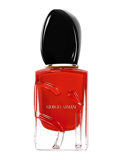 Giorgio Armani Sì Passione Eau De Parfum 30ml - Eau De Parfum